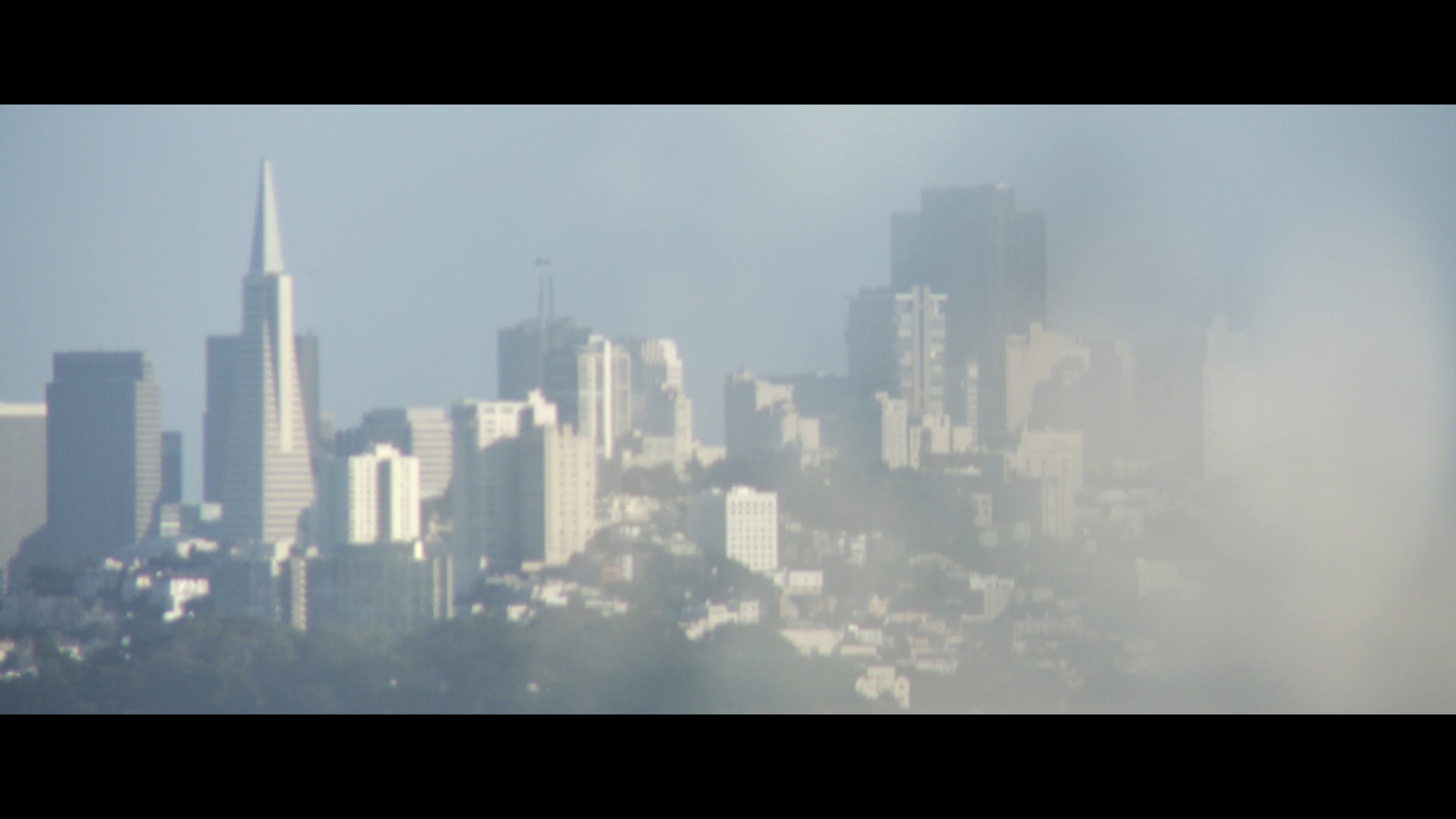 Foto af stilbillede fra filmen