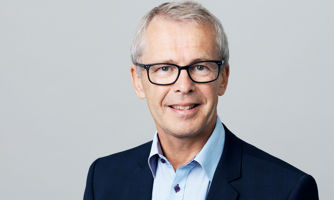 Foto af Thomas Sinkjær