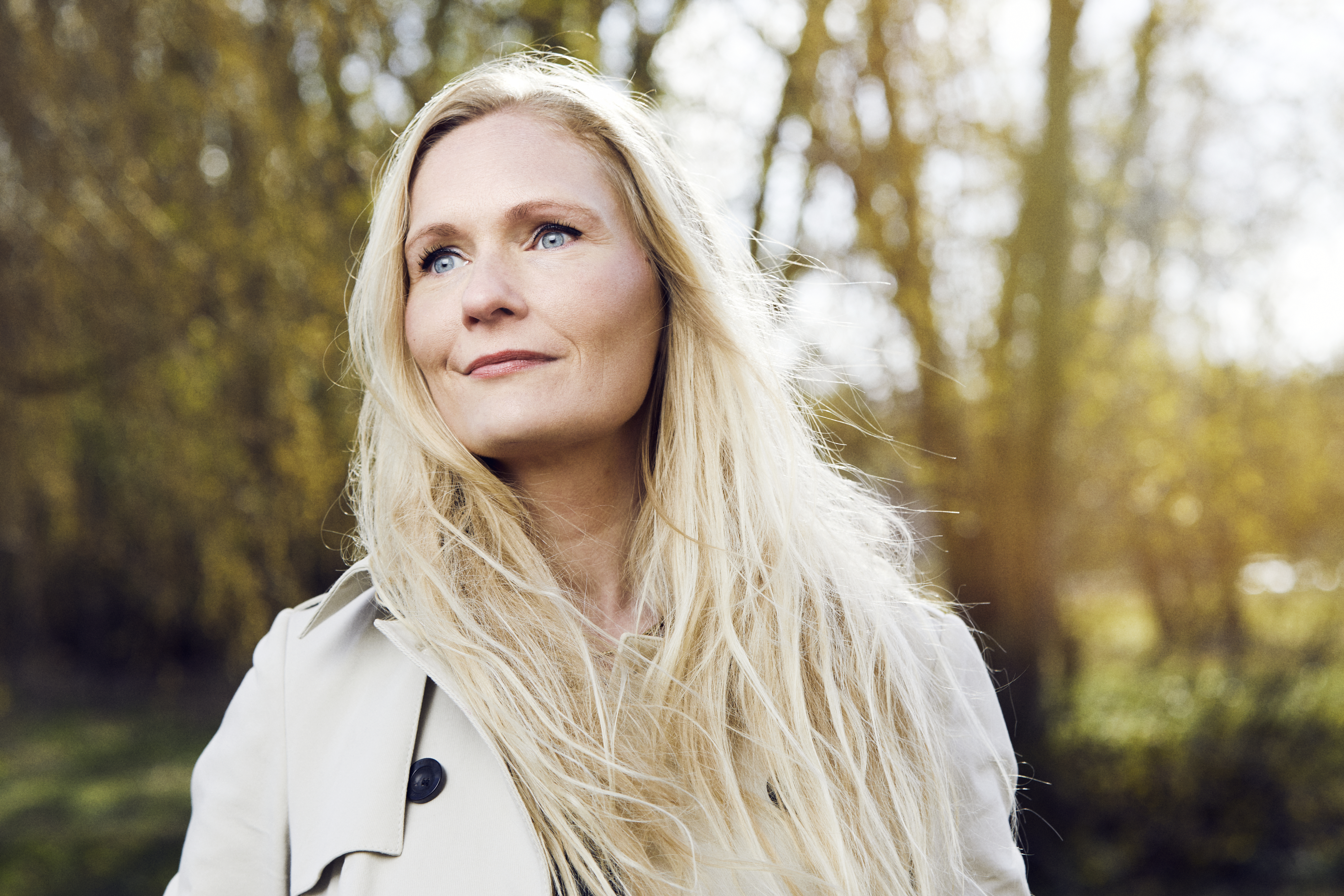 Foto af Malene Friis Andersen