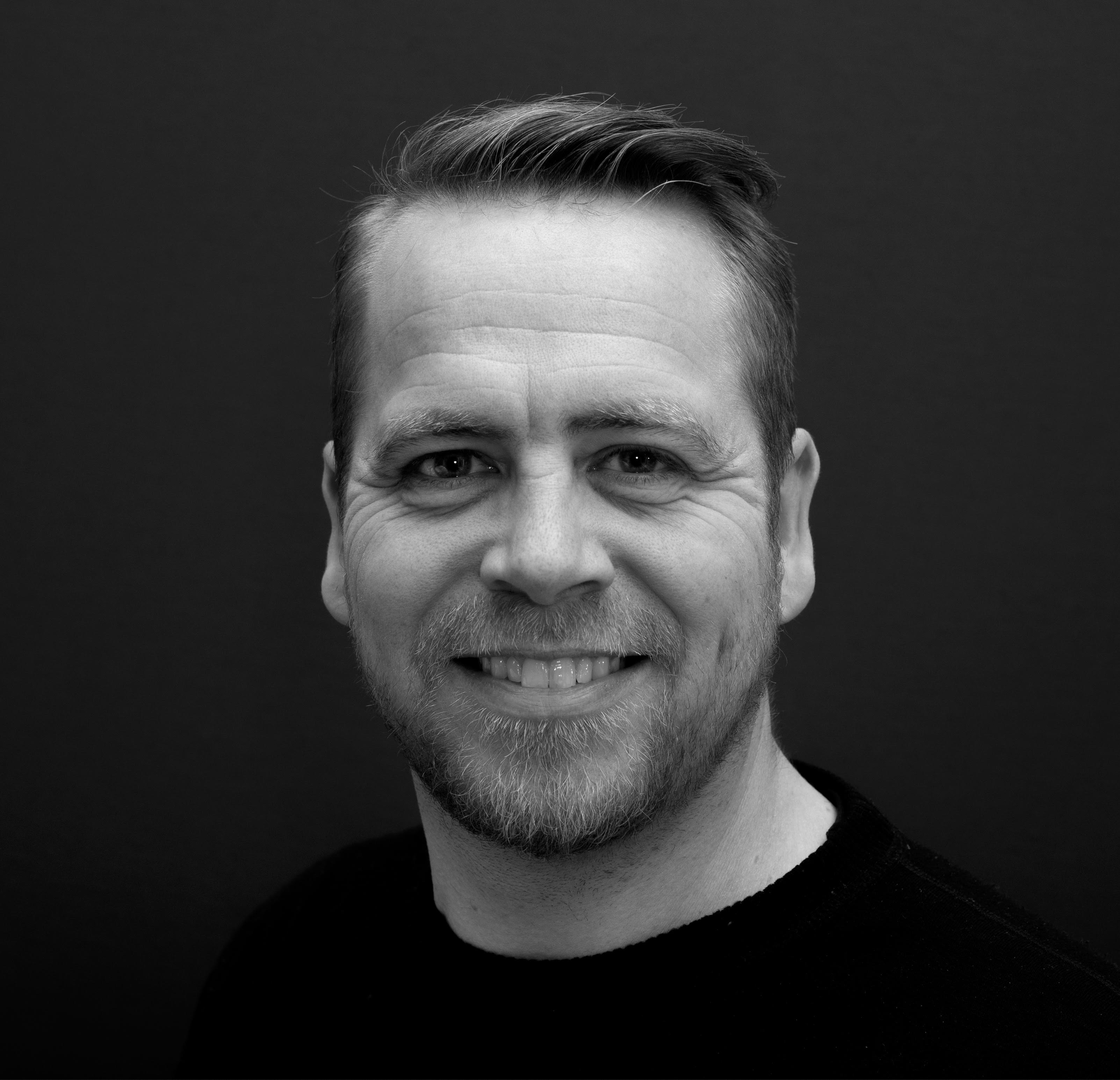 Foto af Mikkel Bille