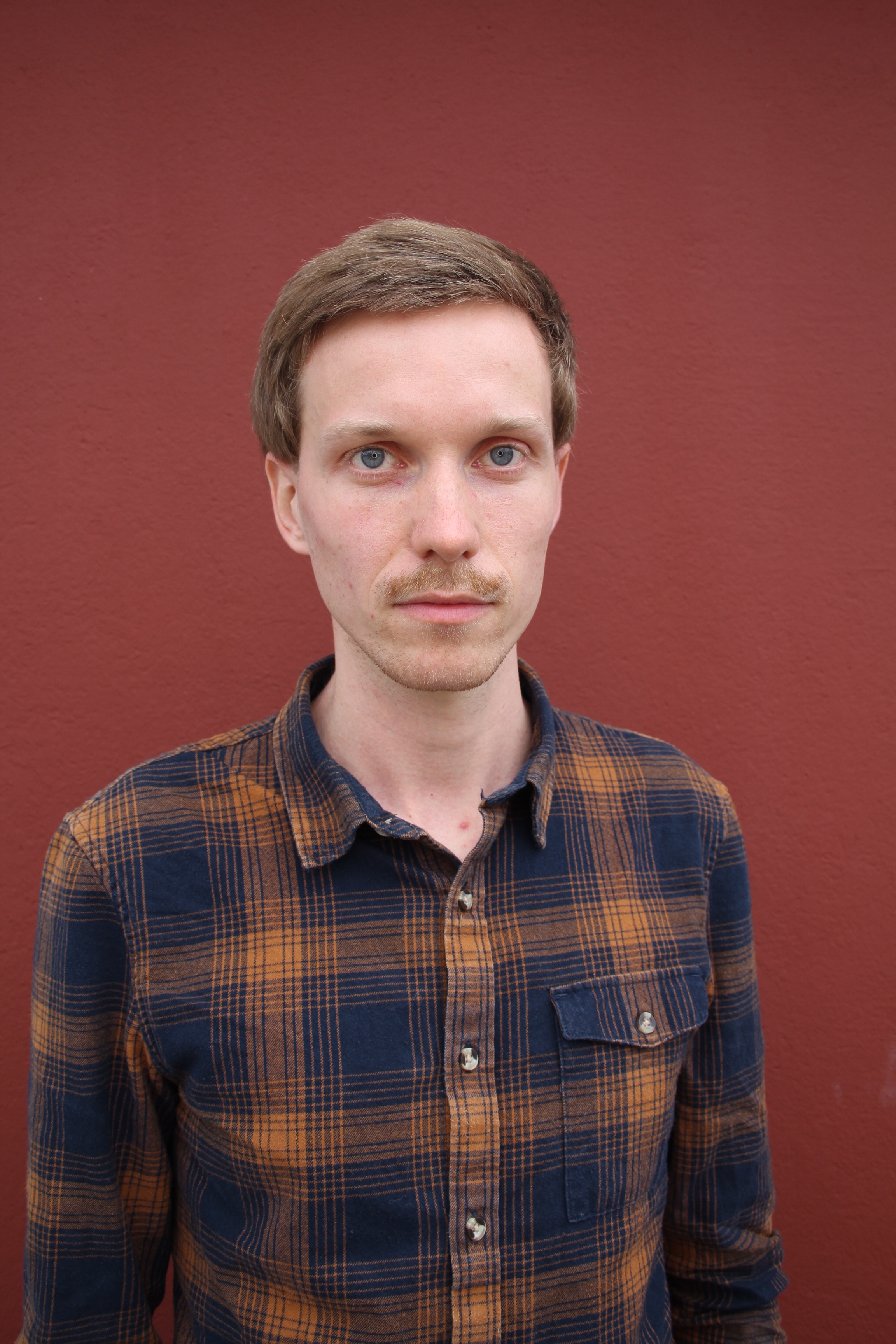 Foto af Andreas Kragh Jacobsen