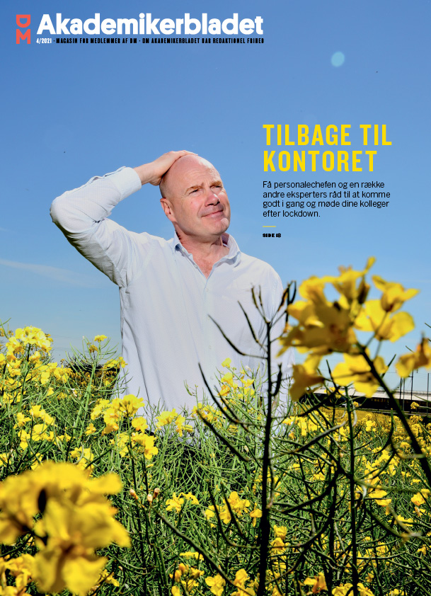 DMAkademikerbladet042021.jpg