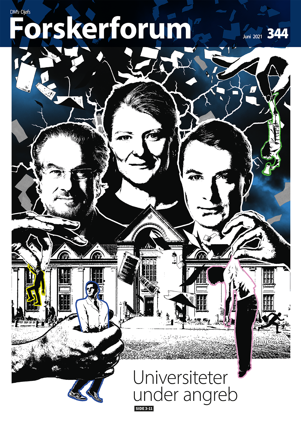 Forside Forskerforum nr. 344.png
