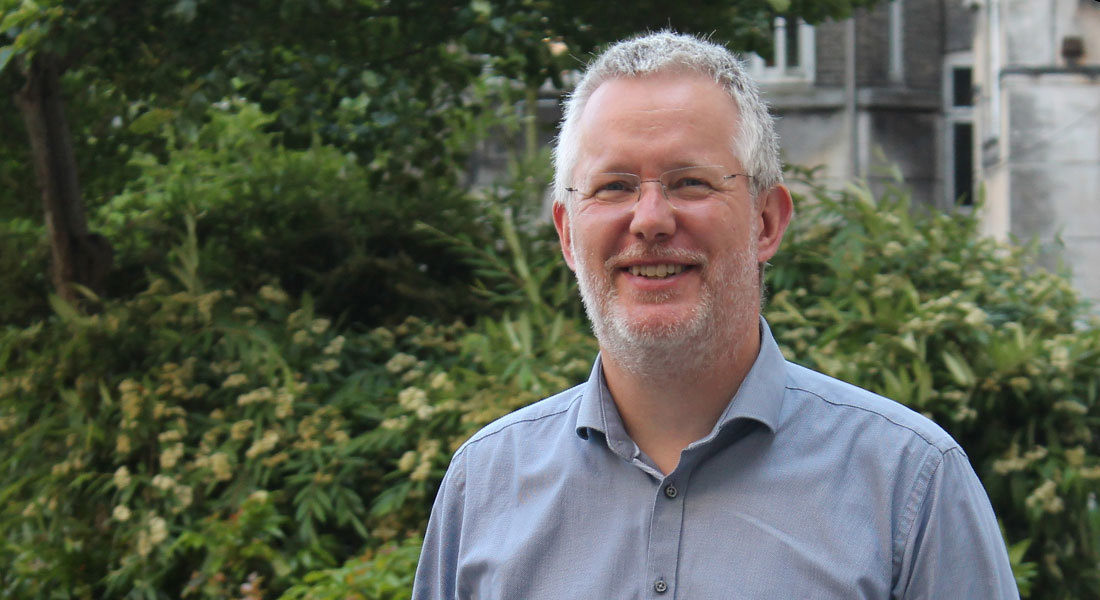 Carsten Selch Jensen foto Morten Bangsgaard.jpg