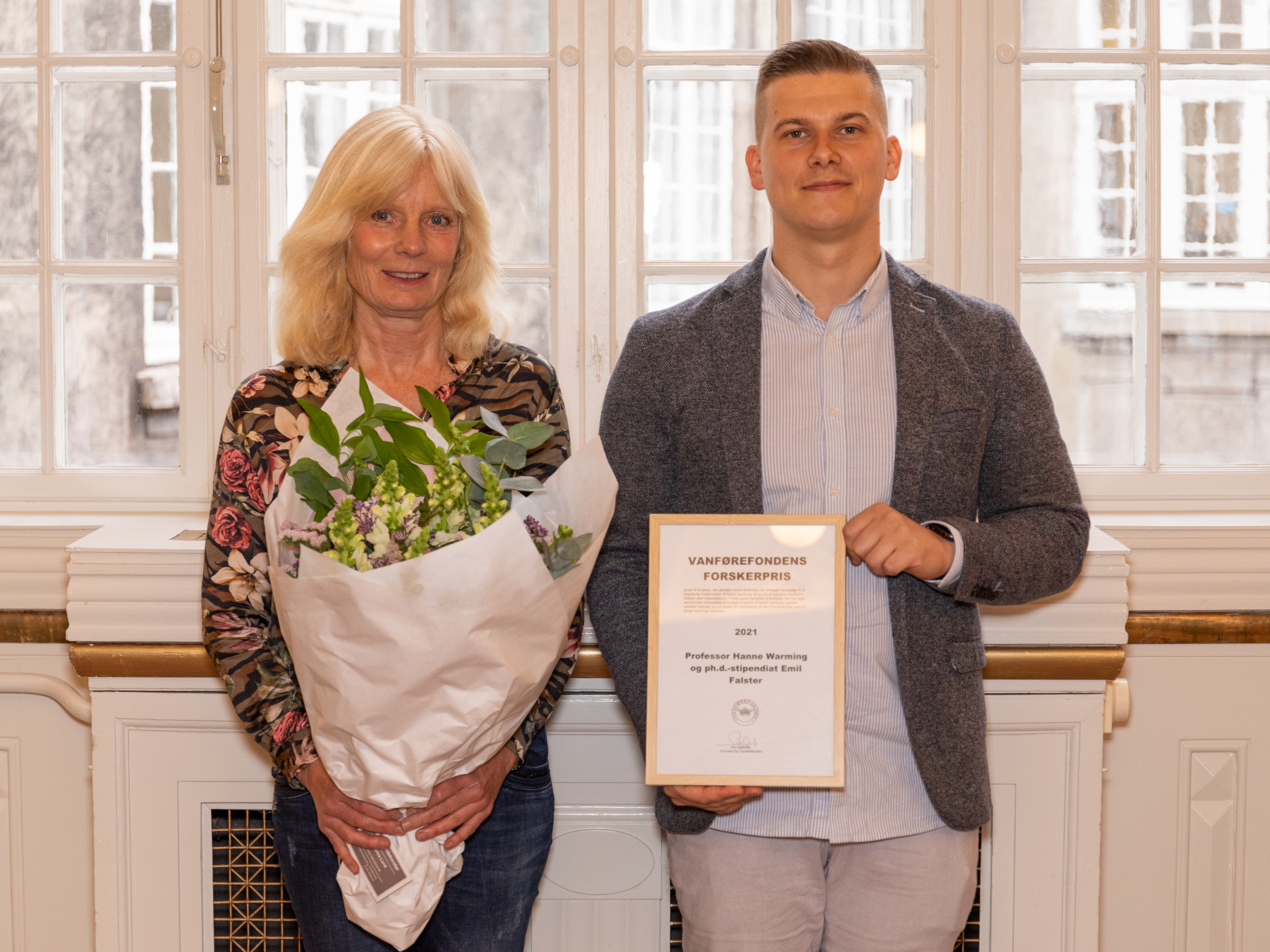 Warming og Søbjerg Fotograf Niels Flink Rasmussen.jpg