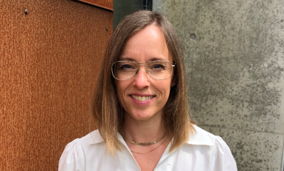 Kristin B. Munksgaard.png