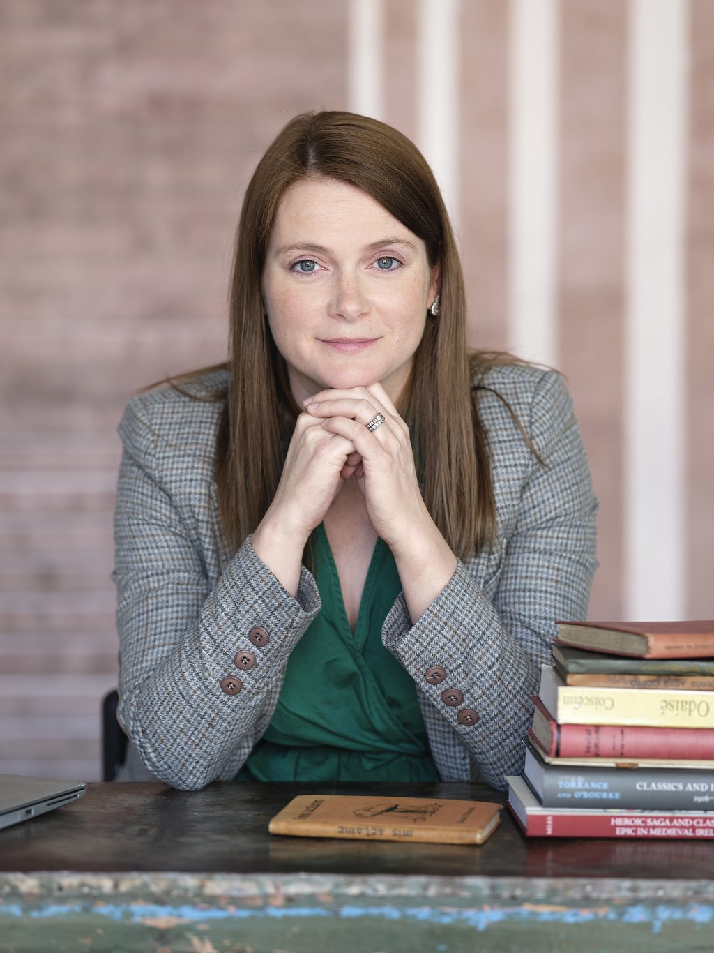 Isabelle Torrance Foto Birthe Vembye.jpg