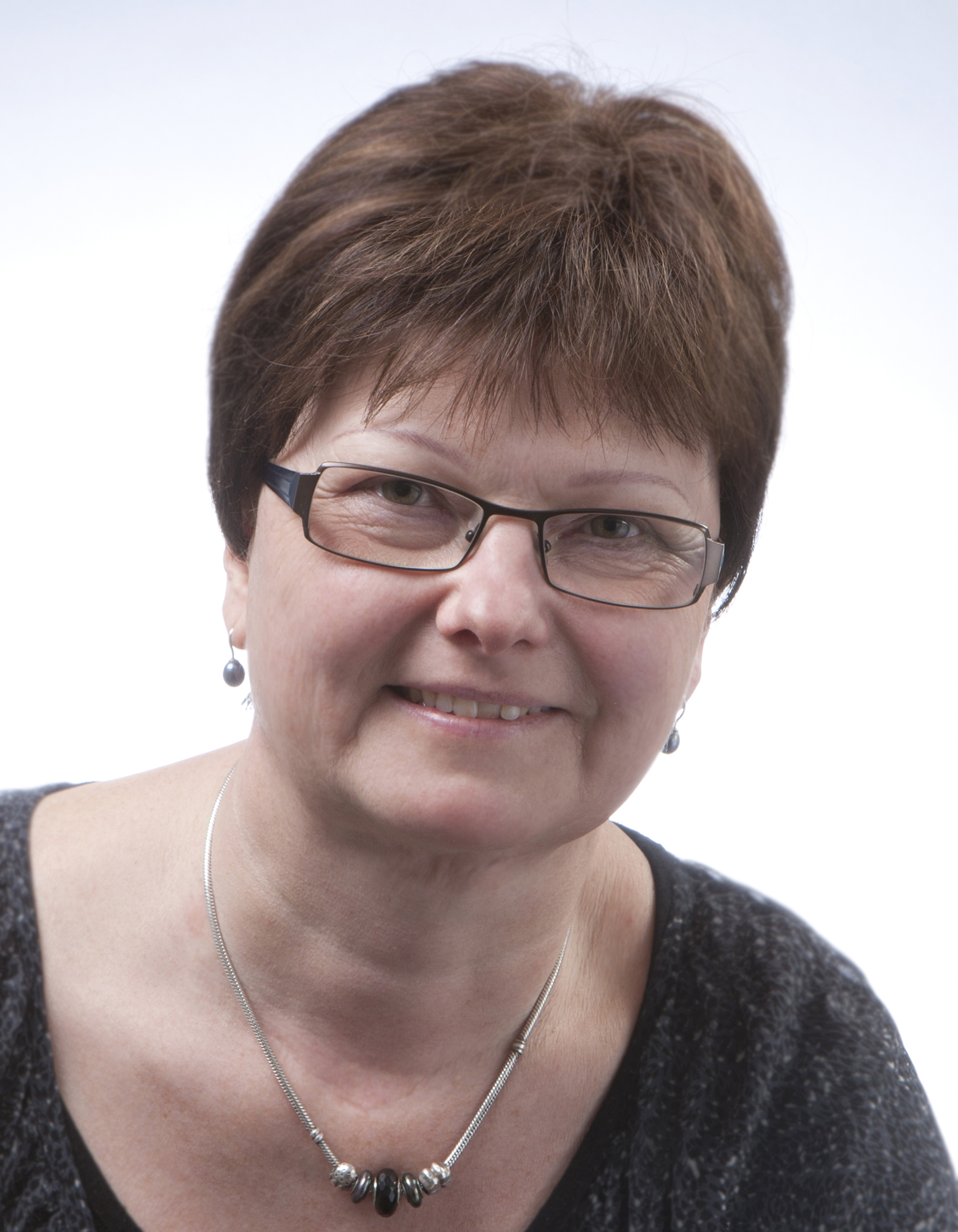 Lotte Bach Larsen.jpg