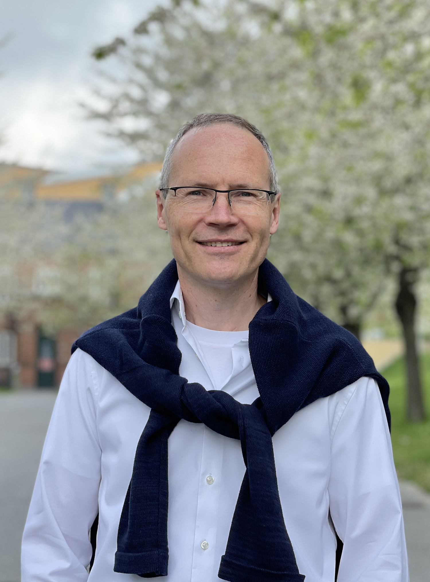 Ditlev E Brodersen.jpg