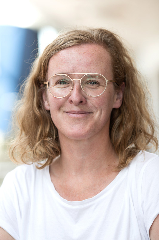 Trine Munk-Olsen.jpg