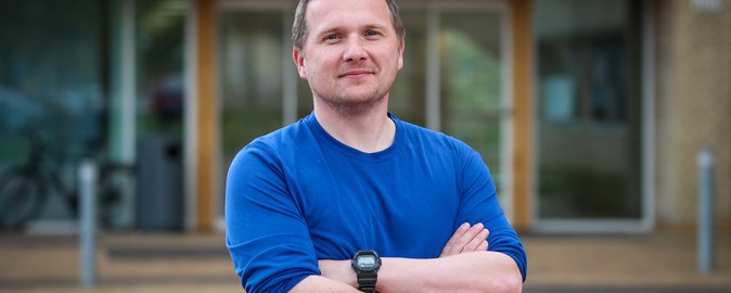 Christian Kanstrup Holm Foto Simon Byrial Fischel AU Health.jpg