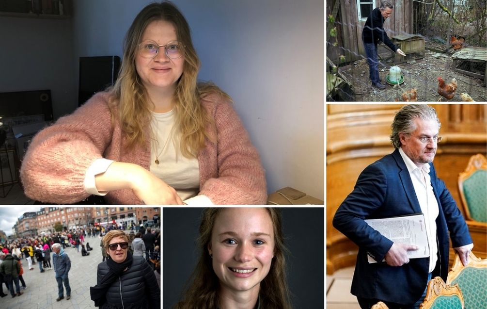 Populære historier 2021.jpg