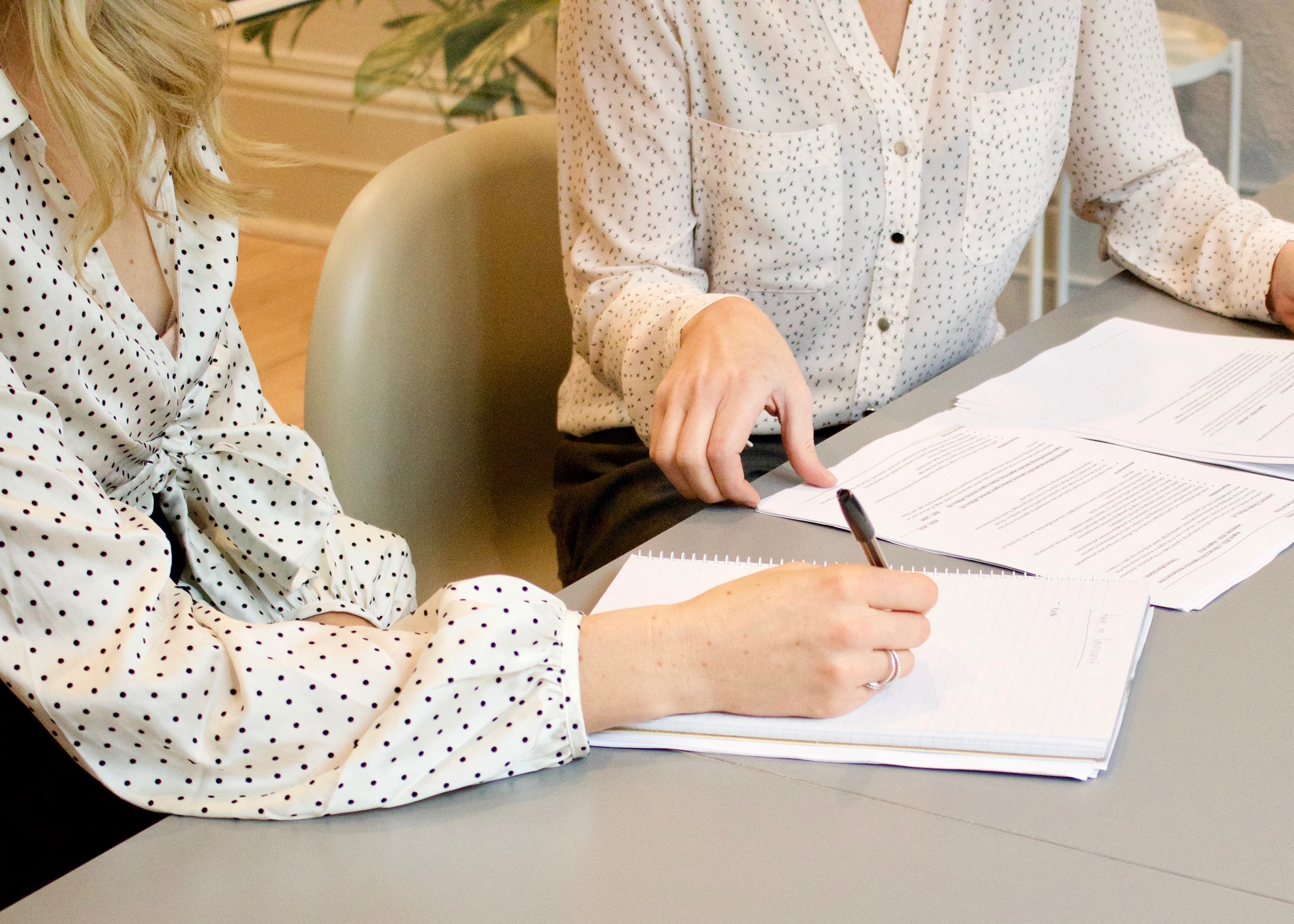 Pensionskasses nej til chefers løn har ingen reel effekt