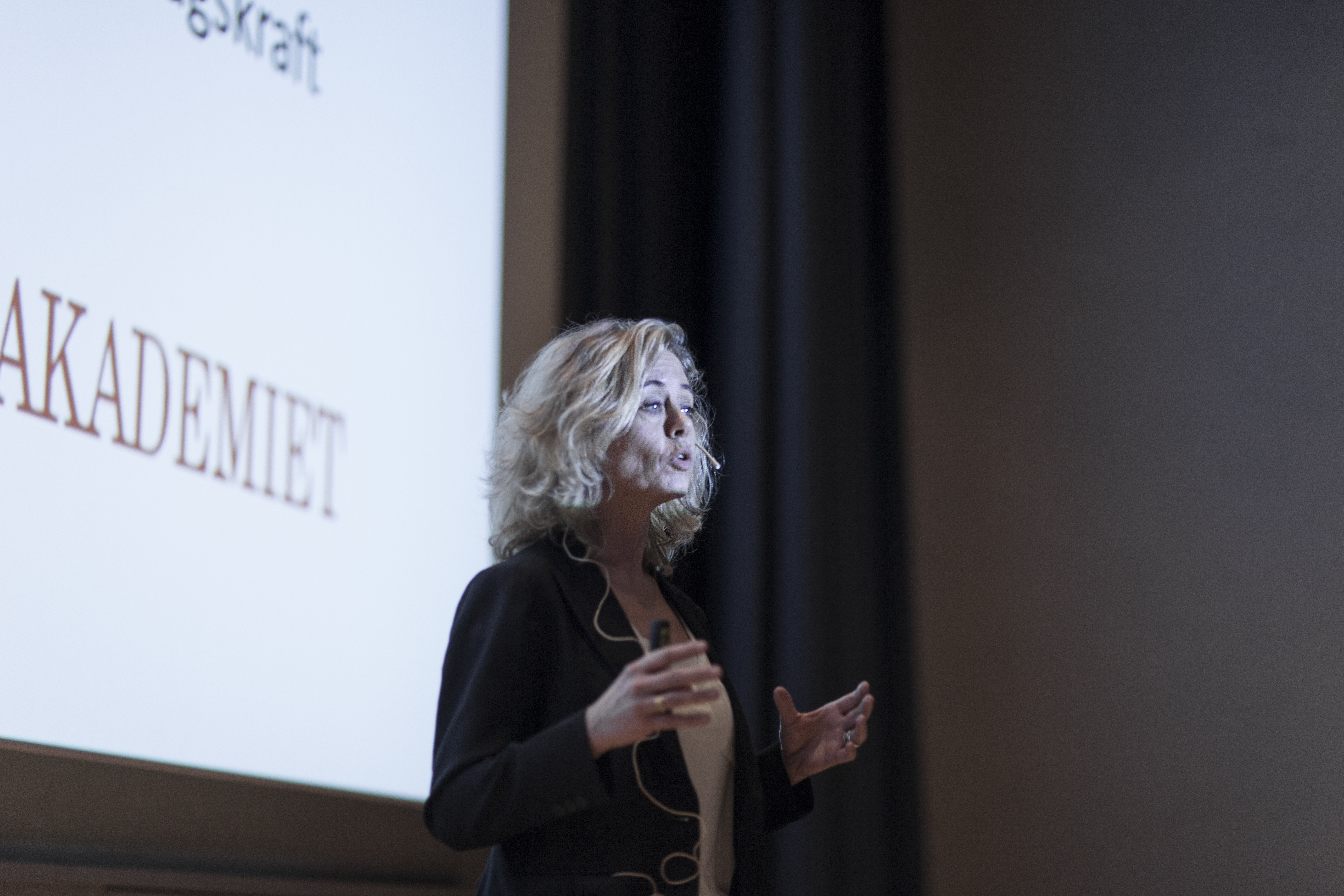 Foto af Nina Vinther 