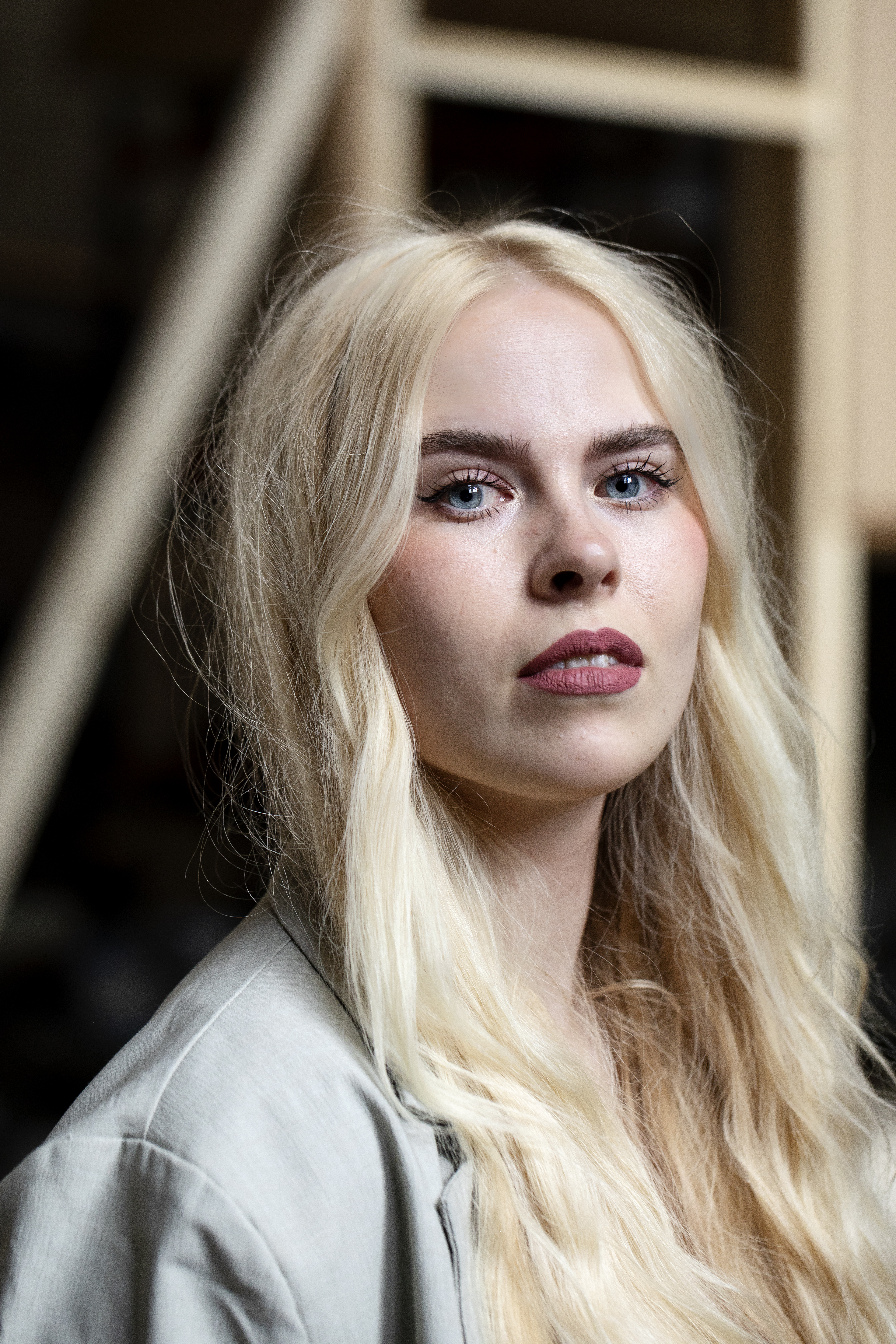 Foto af Julie Vejlø