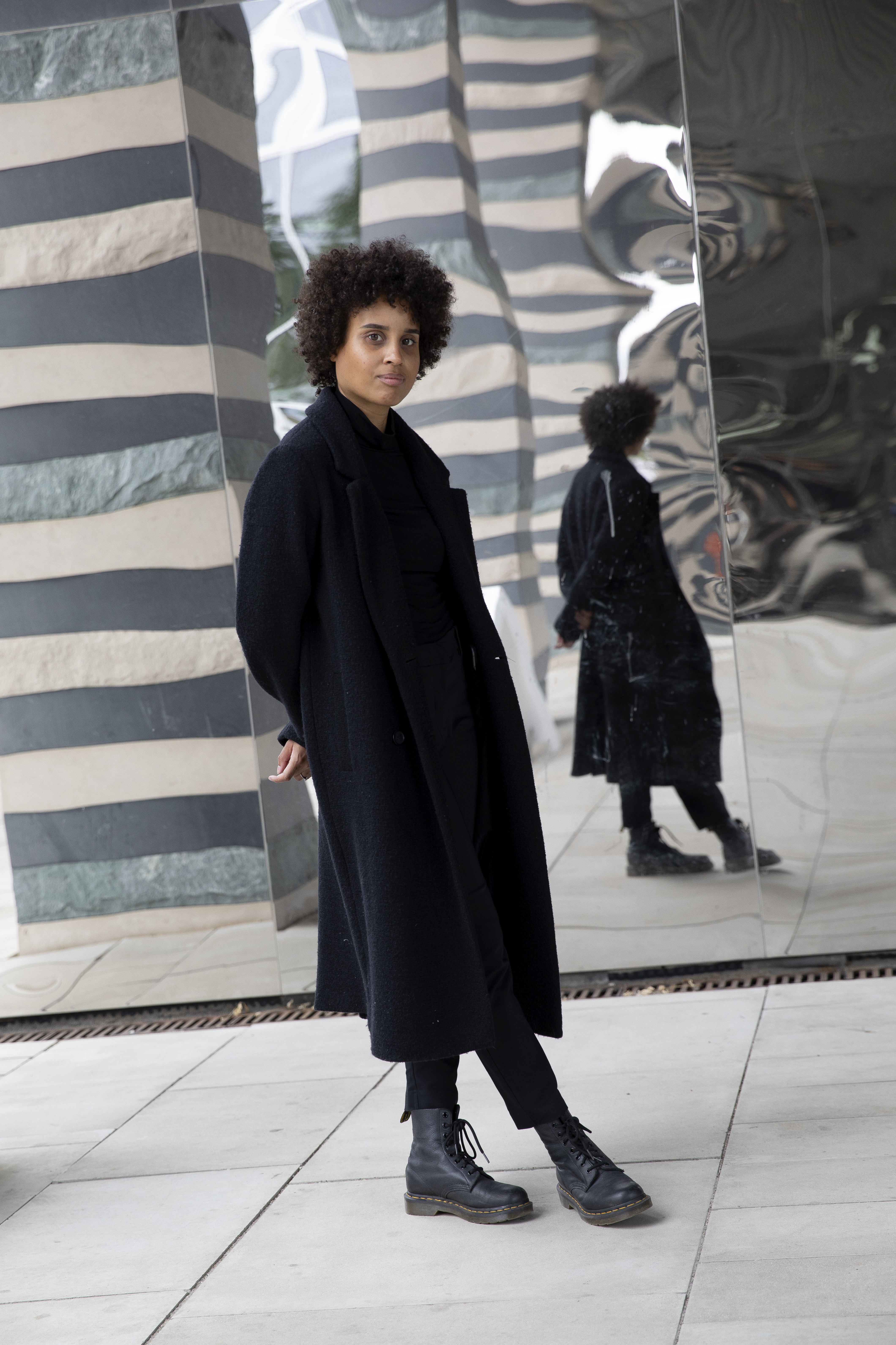 Foto af Nina Nilsson