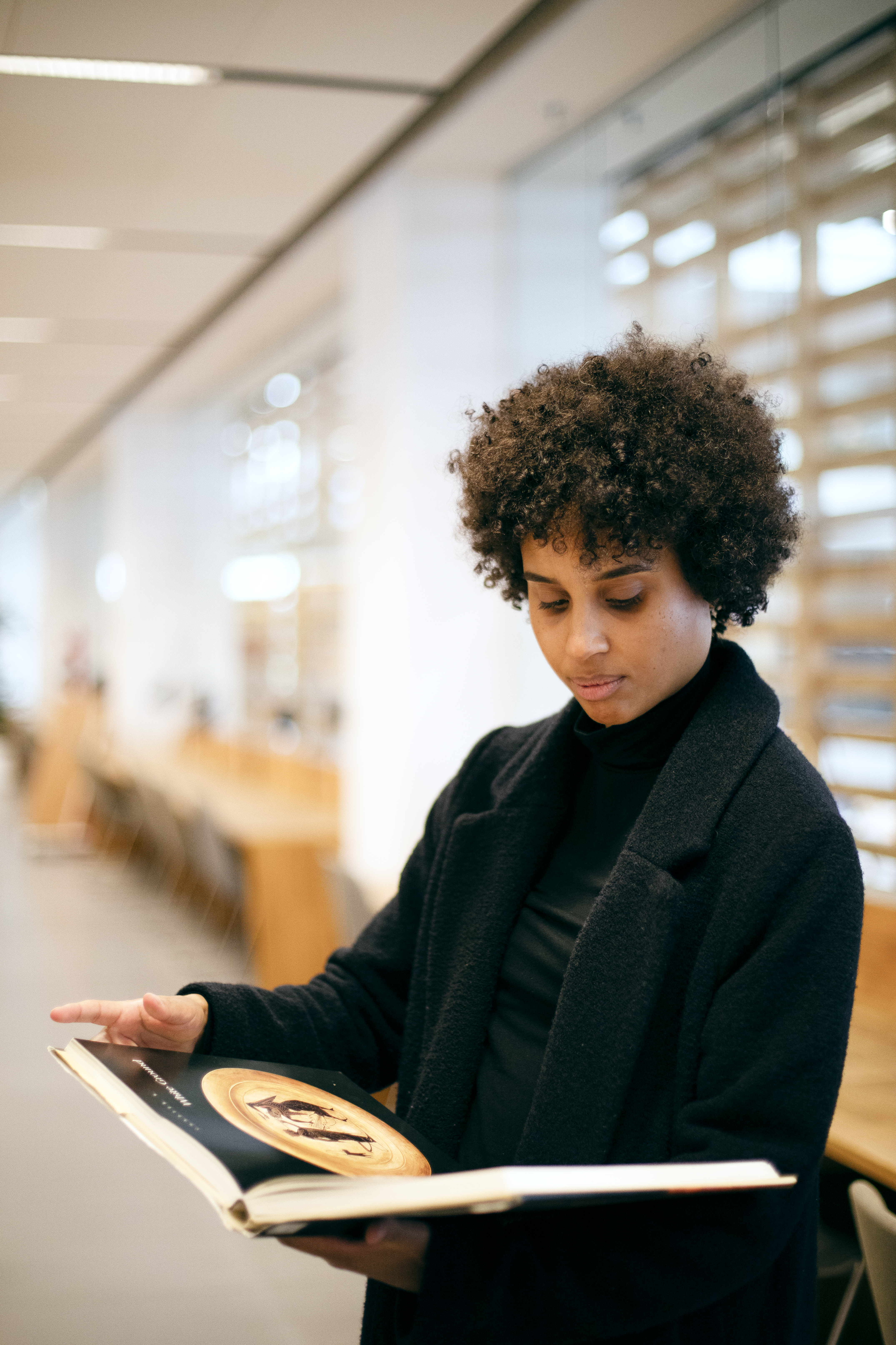 Foto af Nina Nilsson