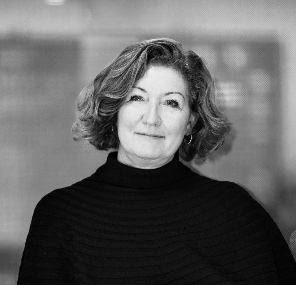 Foto af Heidi Rotbøll Andersen