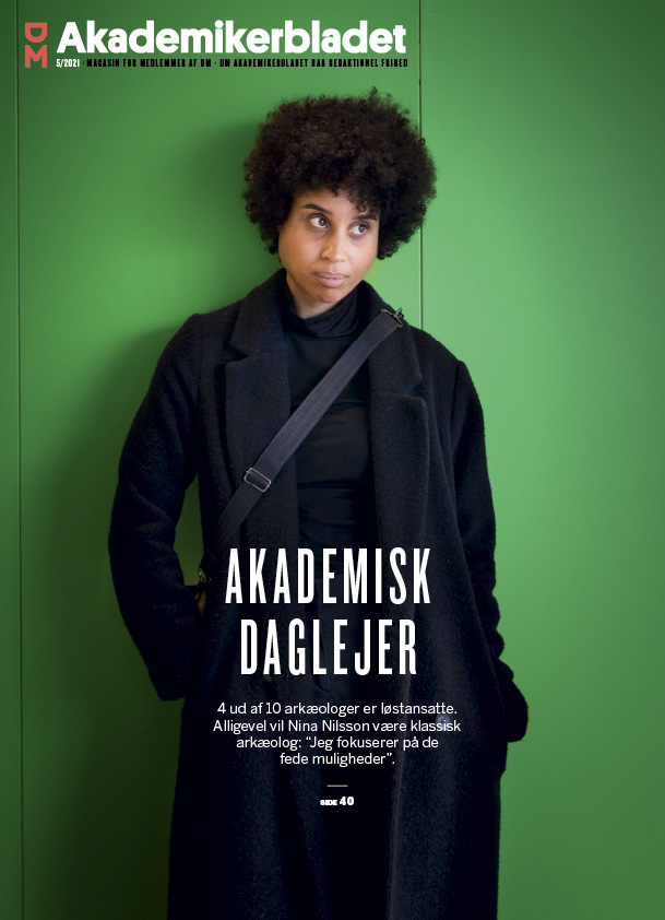 DMAkademikerbladet052021.jpg