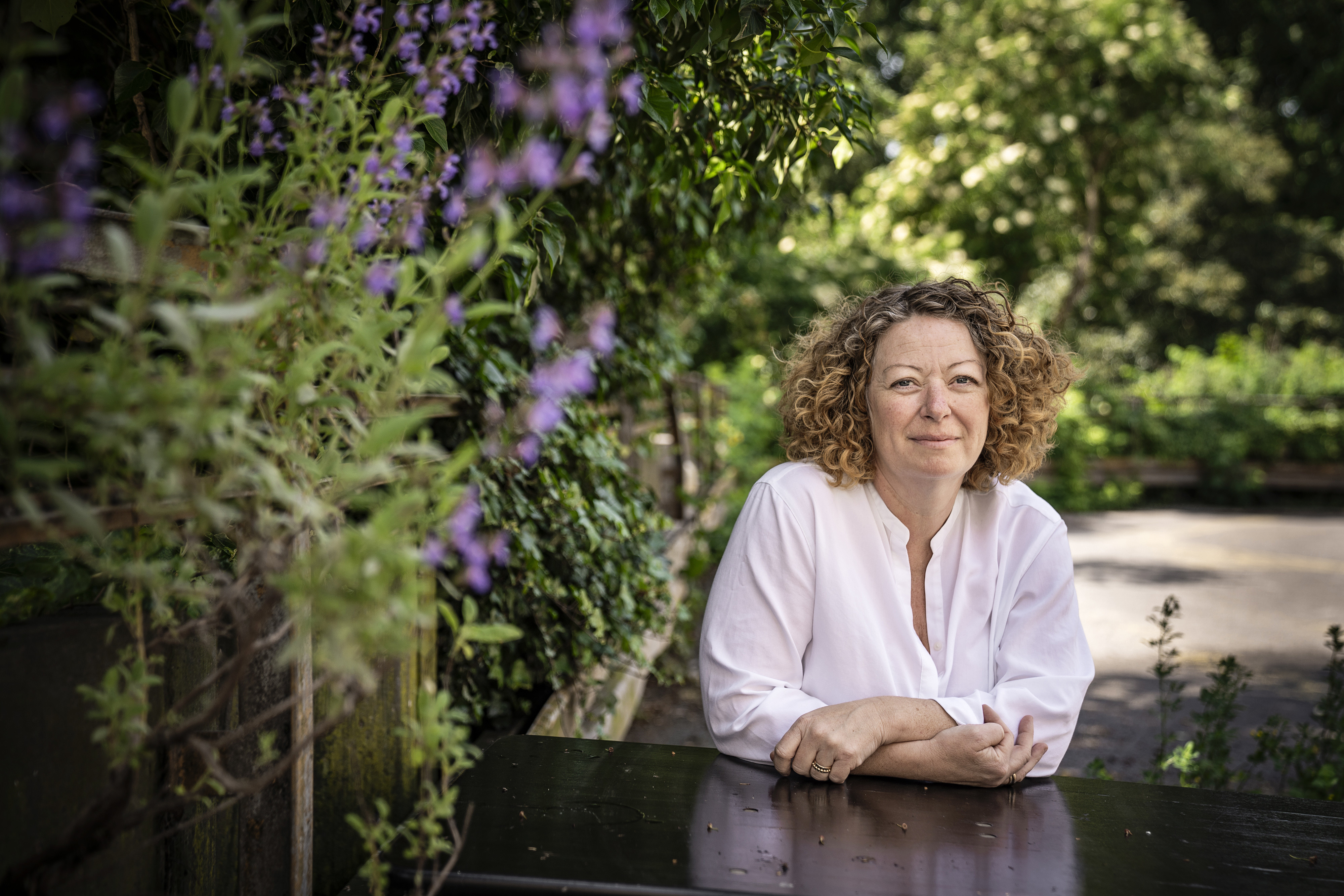 20190611-170056-1_30Mb (1).jpg