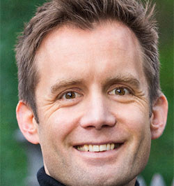 Foto af Alexander Sebald