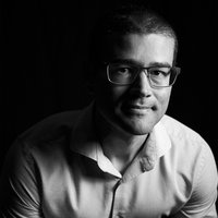 Foto af Daniel Lucani