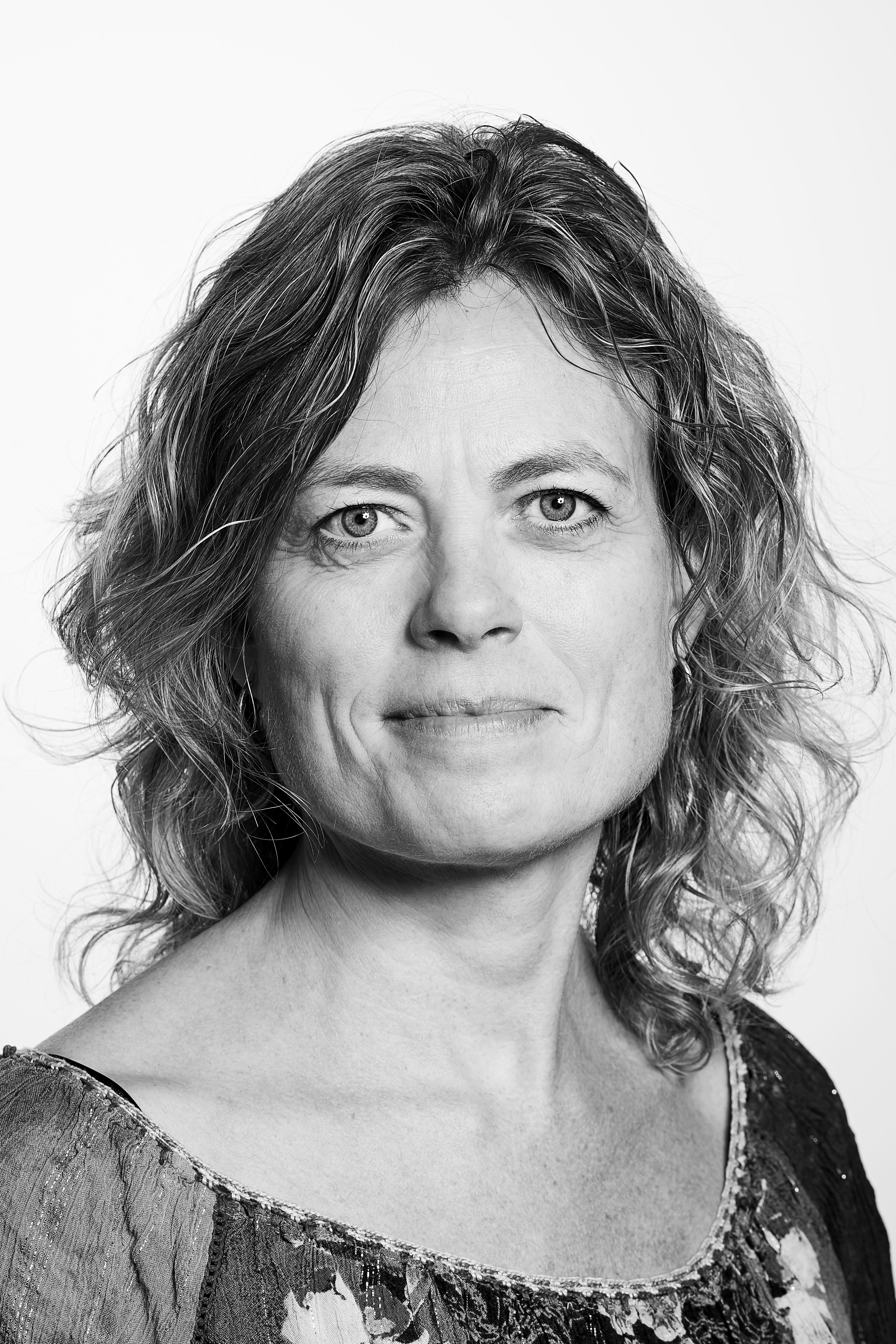 Foto af Miriam Skjalm Lissner