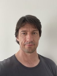 Foto af Claus Simonsen