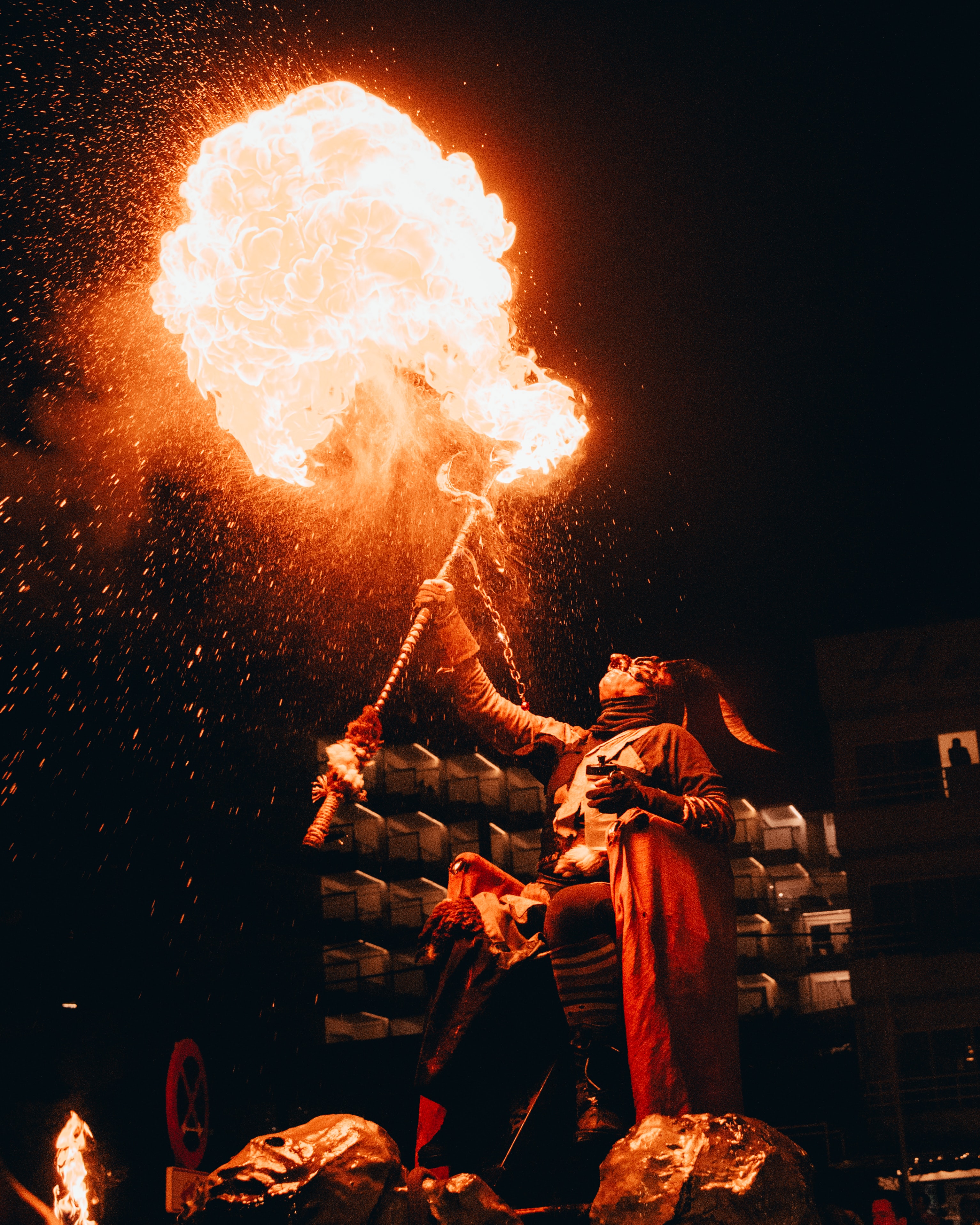 Hvad er de syv dødssynder 