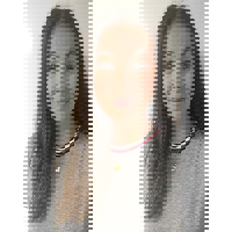 Foto af Stine Jørgensen