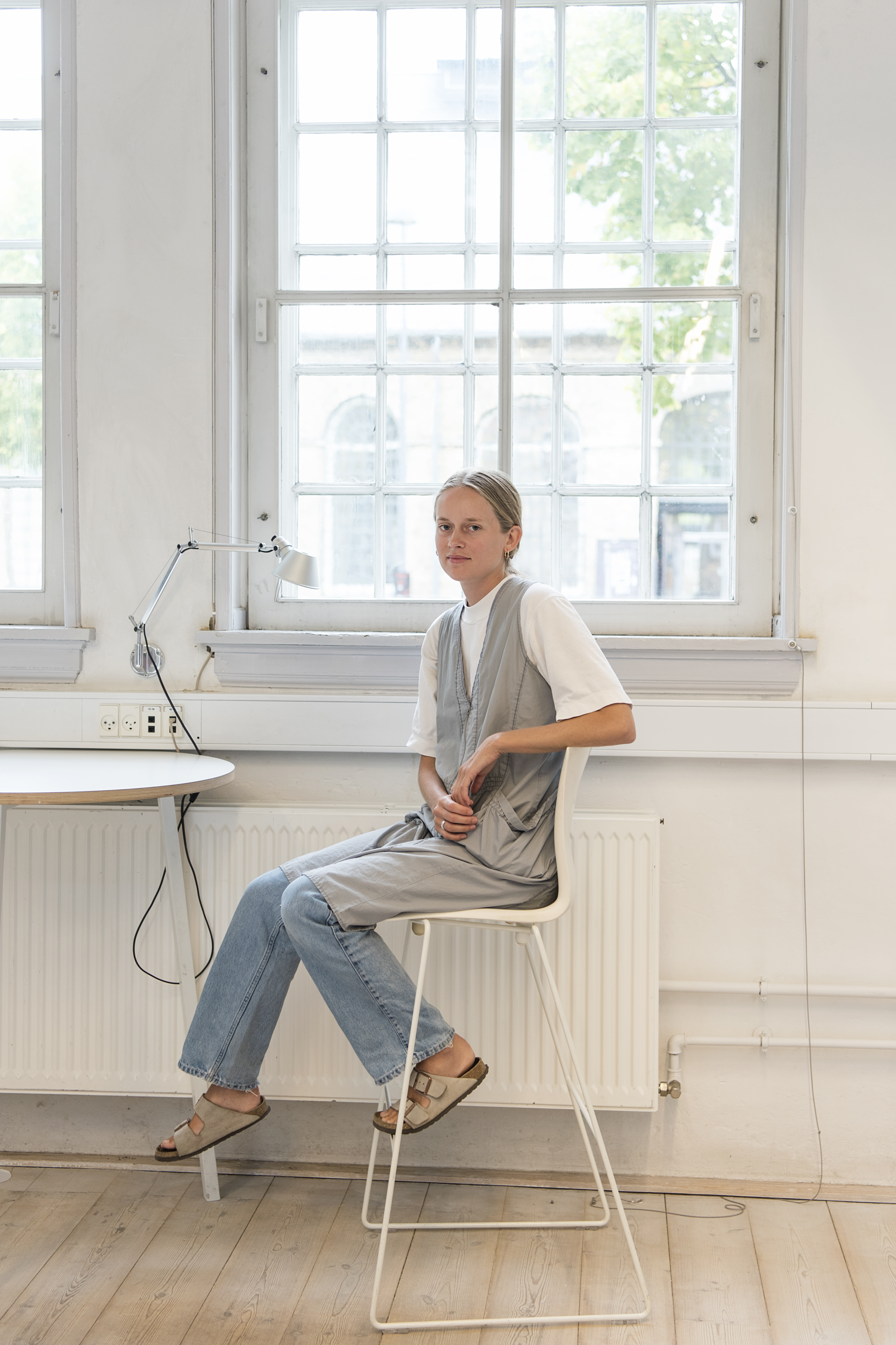 Foto af Sofia Martinelle