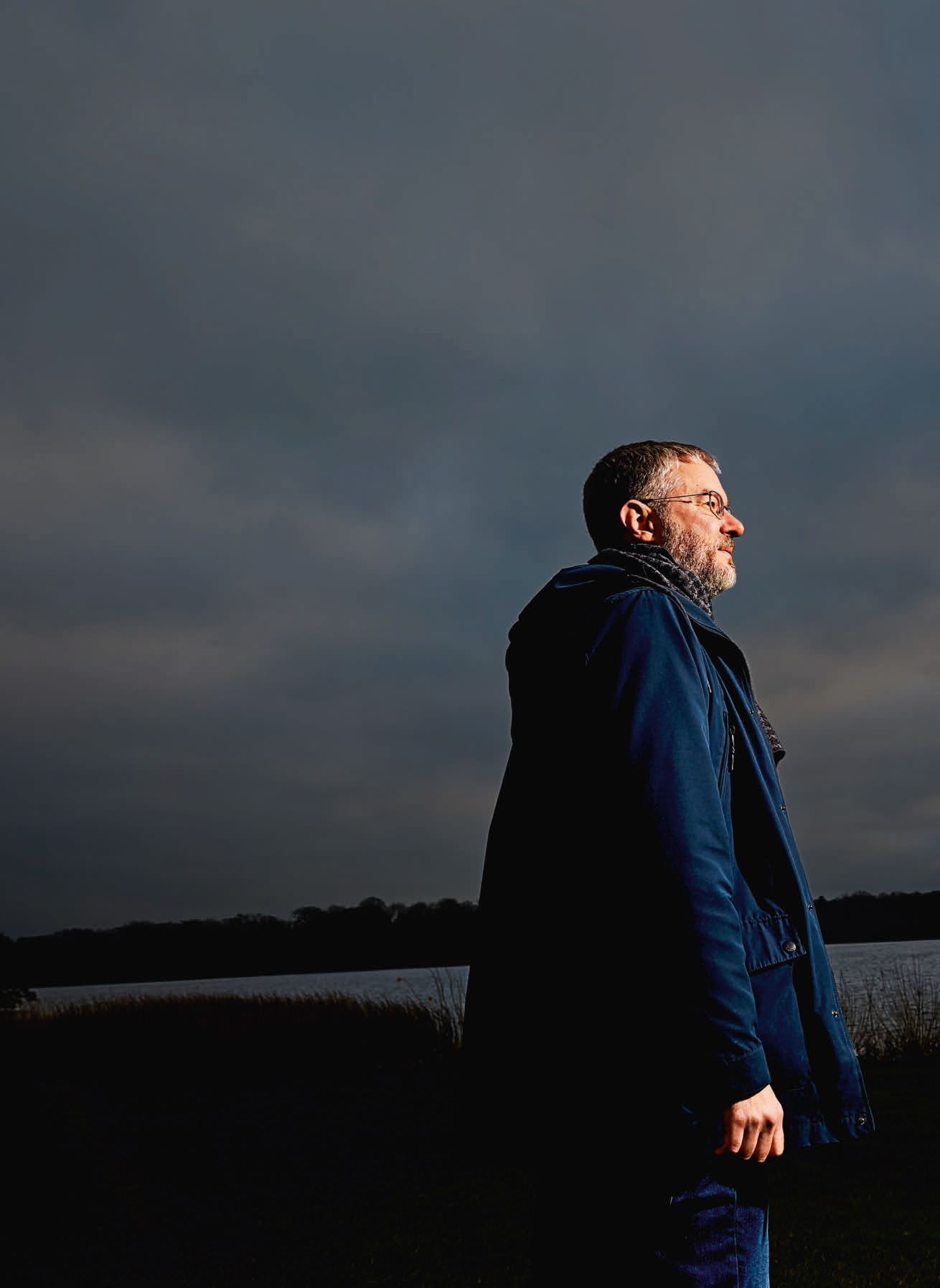 Foto af Thomas Rehling