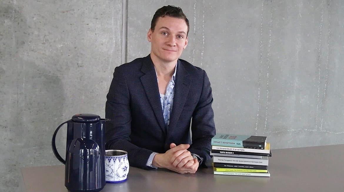 SEBASTIAN BUNE CAMPUSHUSET.jpg