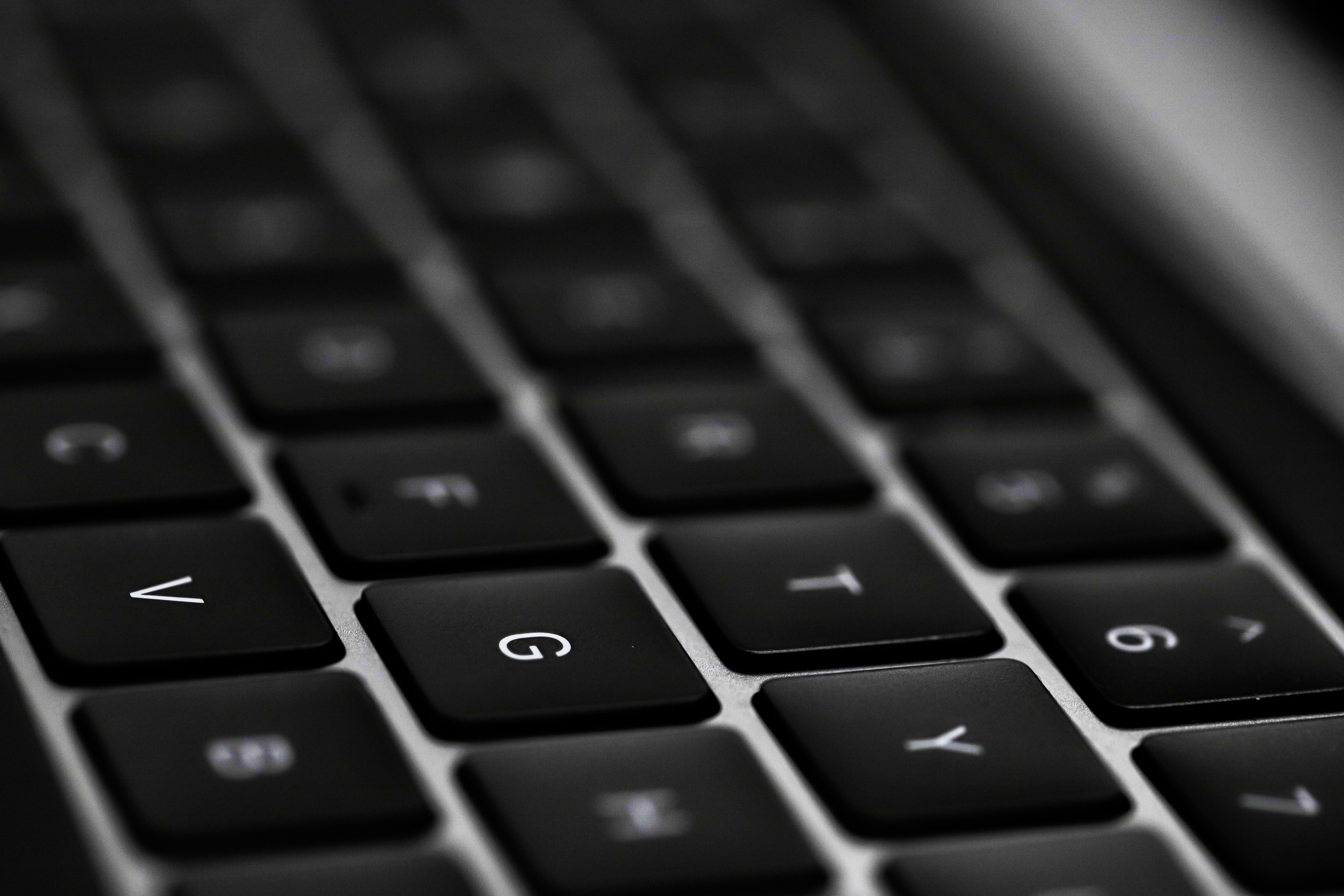 jobansøgning akademikerbladet