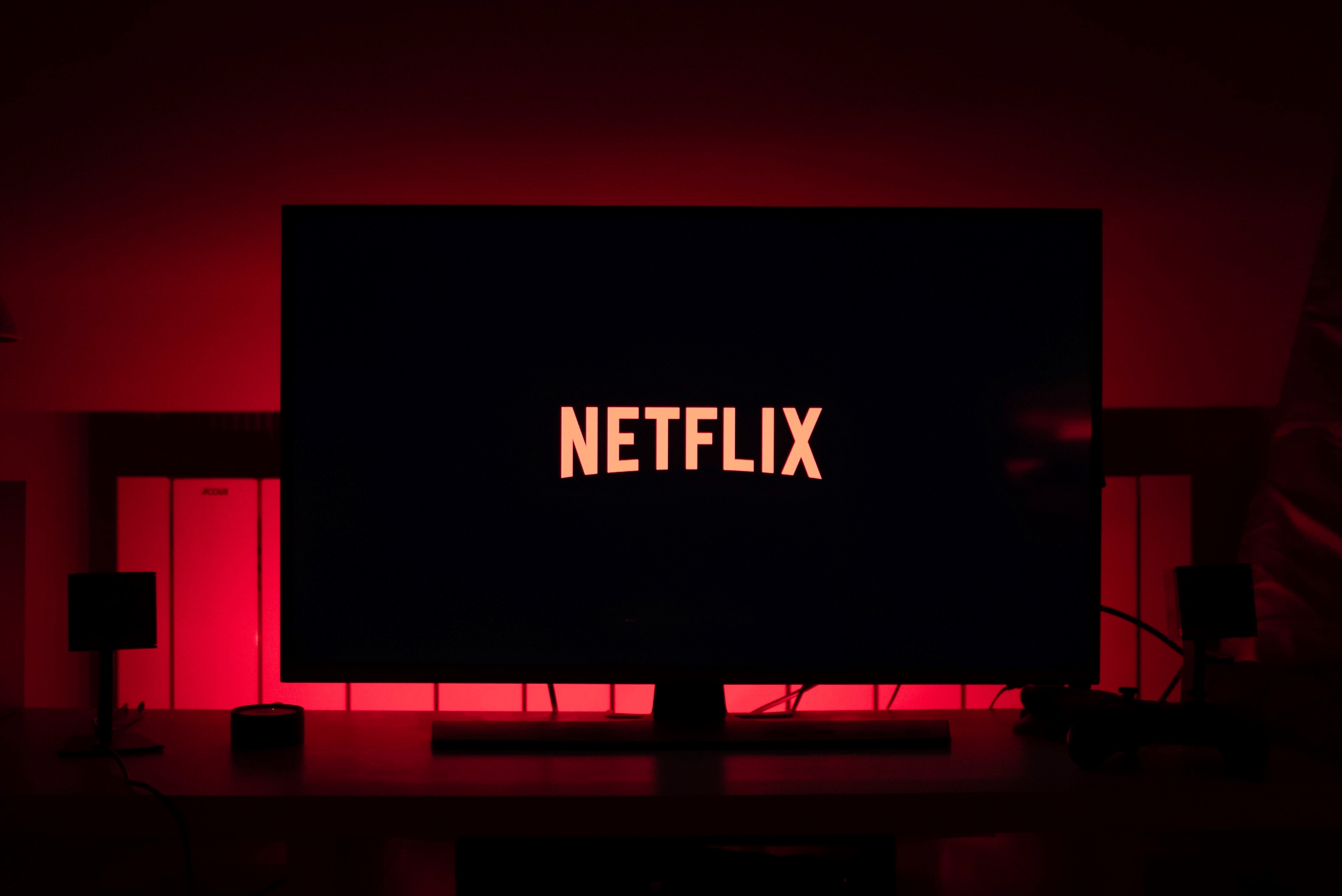 Netflix abonnement danske biografer