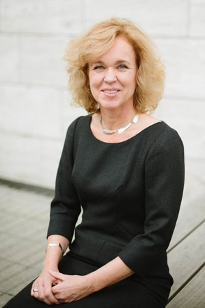 Foto af Anja Andersen