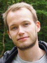 Foto af Morten Ryberg