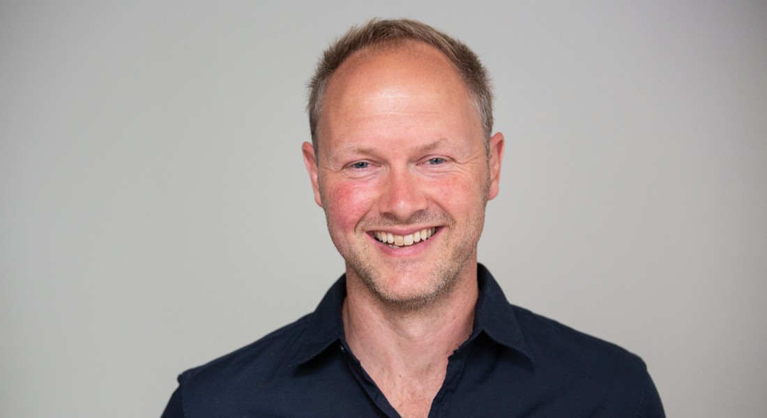 Foto af Troels C. Petersen