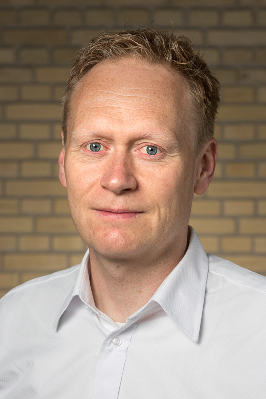 Foto af Steen Harrit Jakobsen