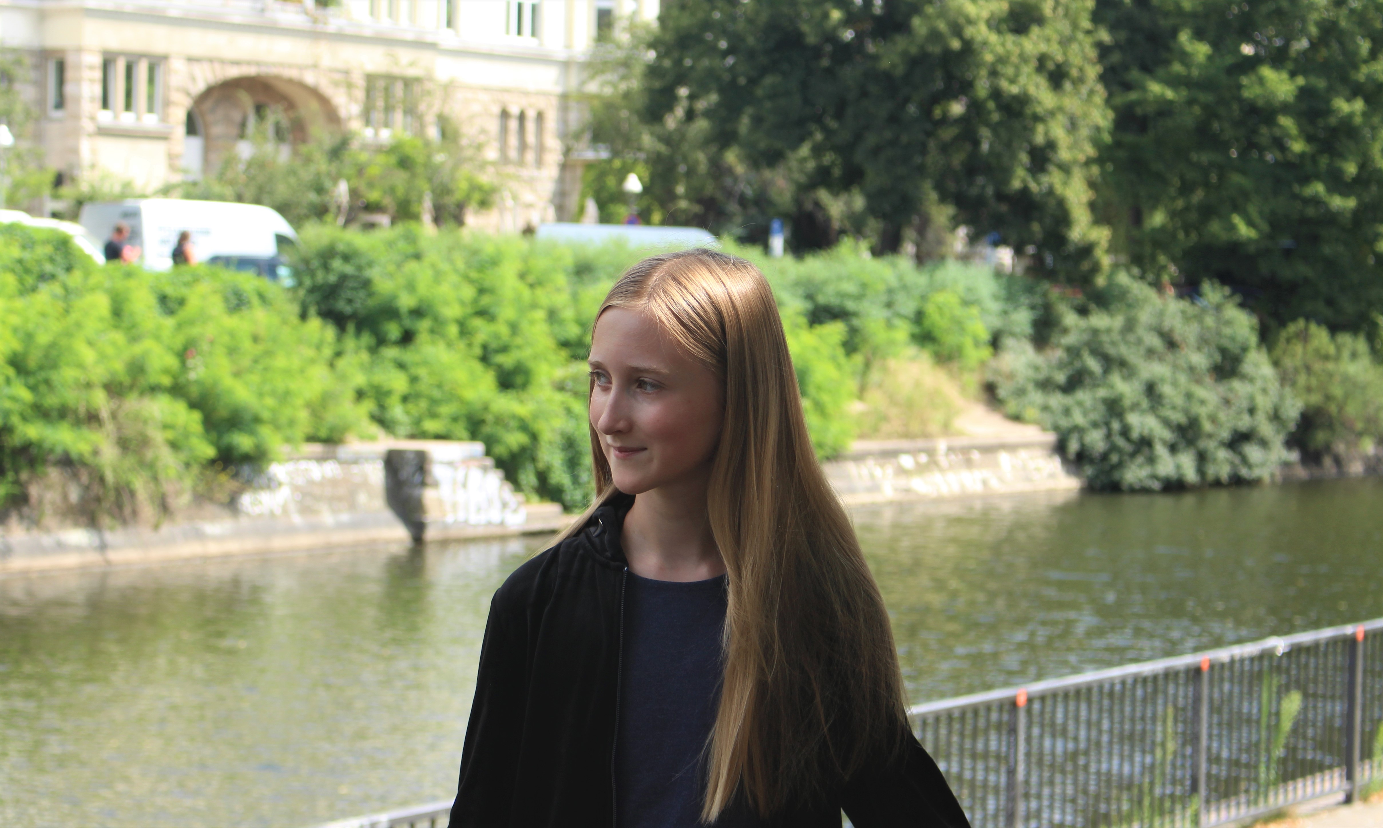 Akademikerbarn, hvad laver dine forældre