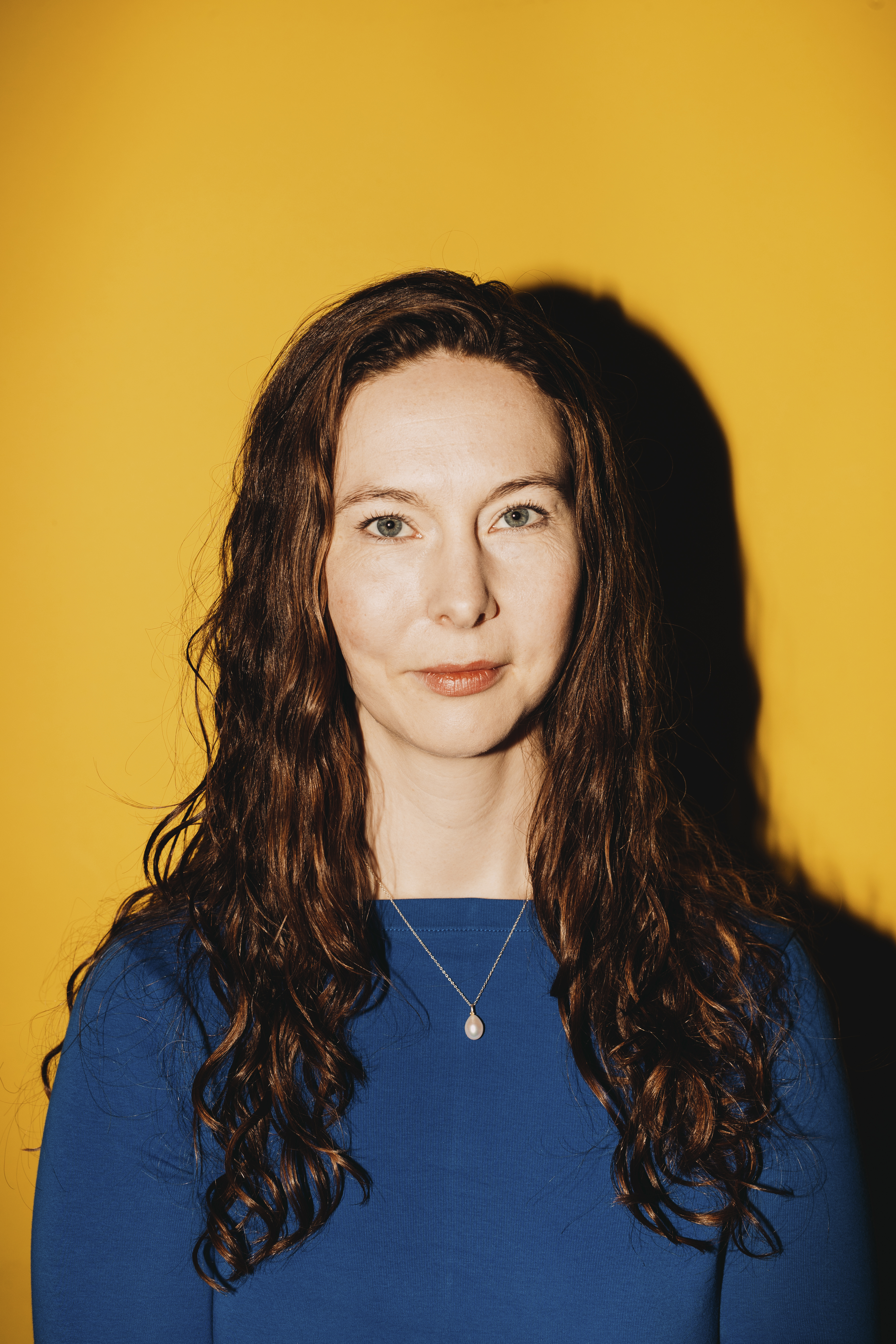 Fremtidens humanist er en doven perfektionist