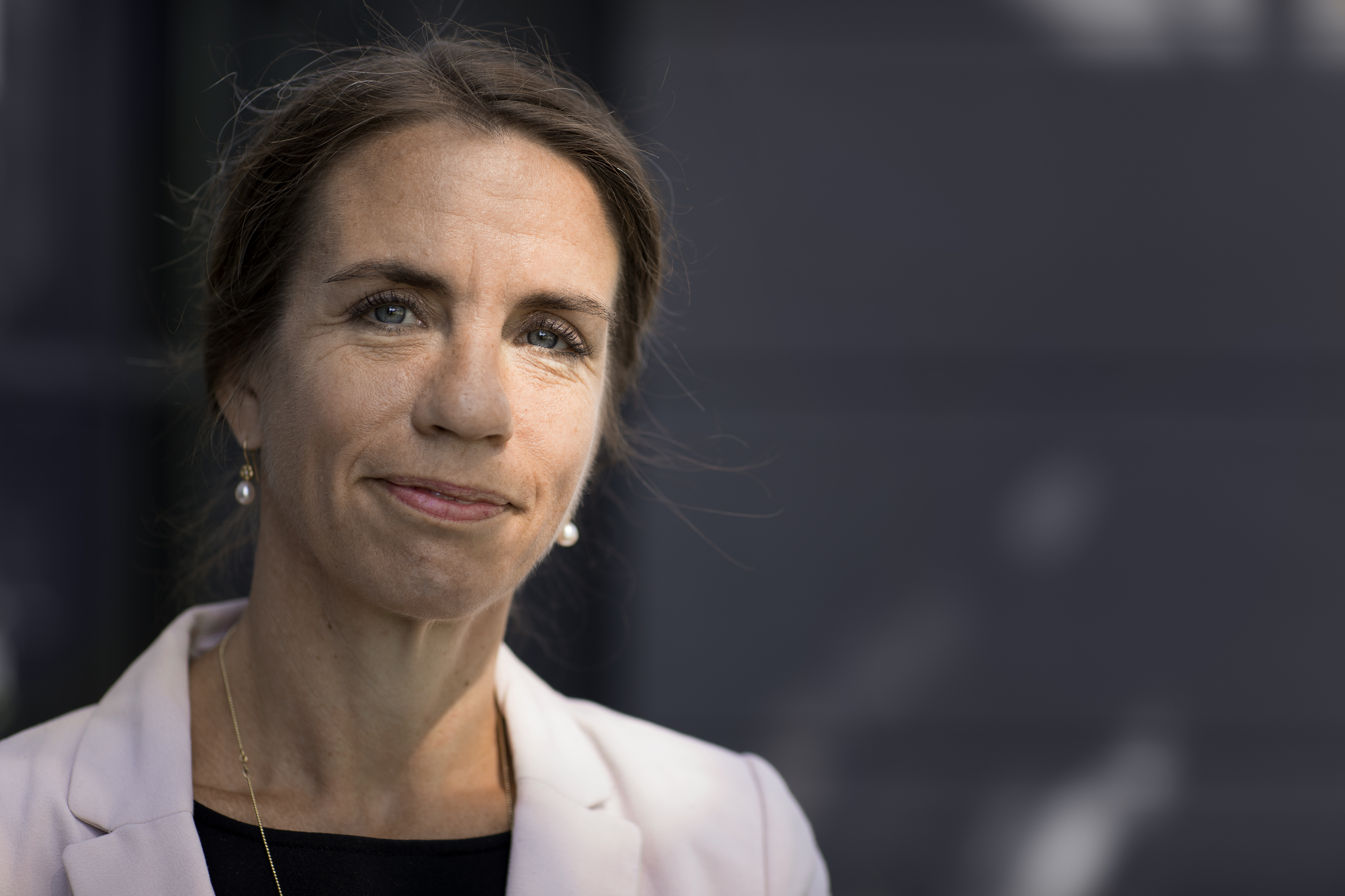 Chefer: Det skal du vide, før du vælger efteruddannelse