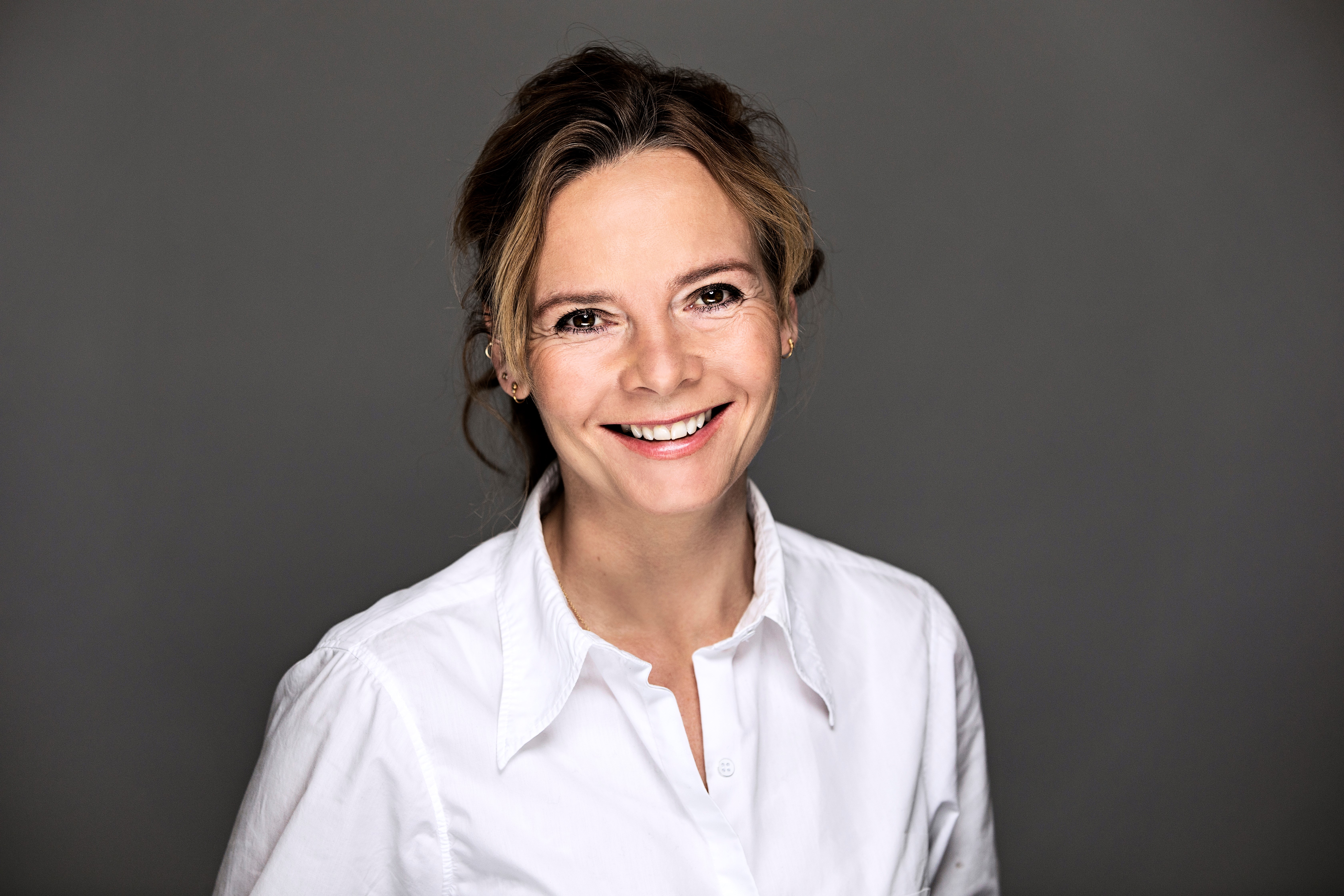 Chefer: Det skal du vide, før du vælger efteruddannelse