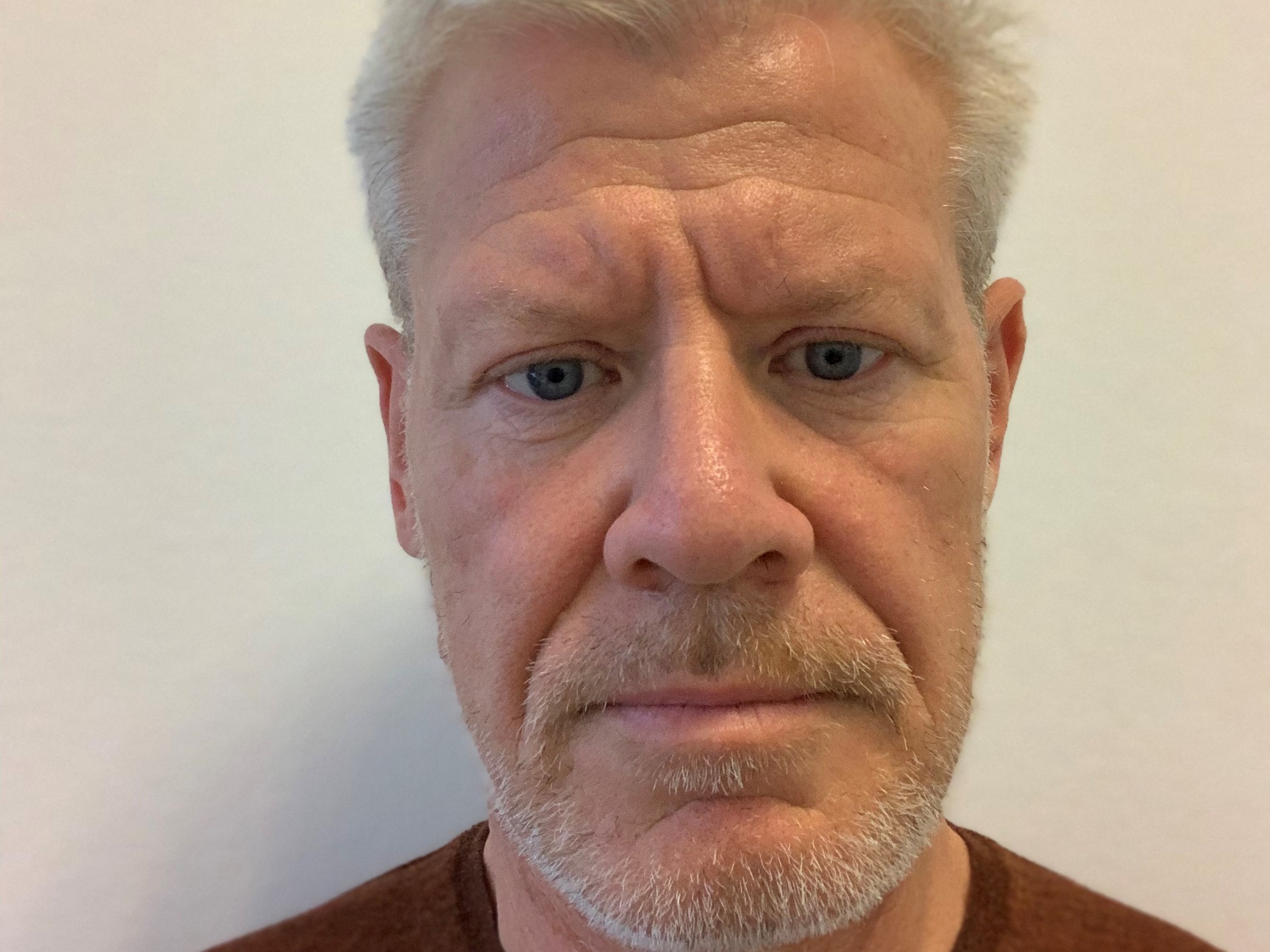 Chefer: Det skal du tænke over, før du vælger efteruddannelse