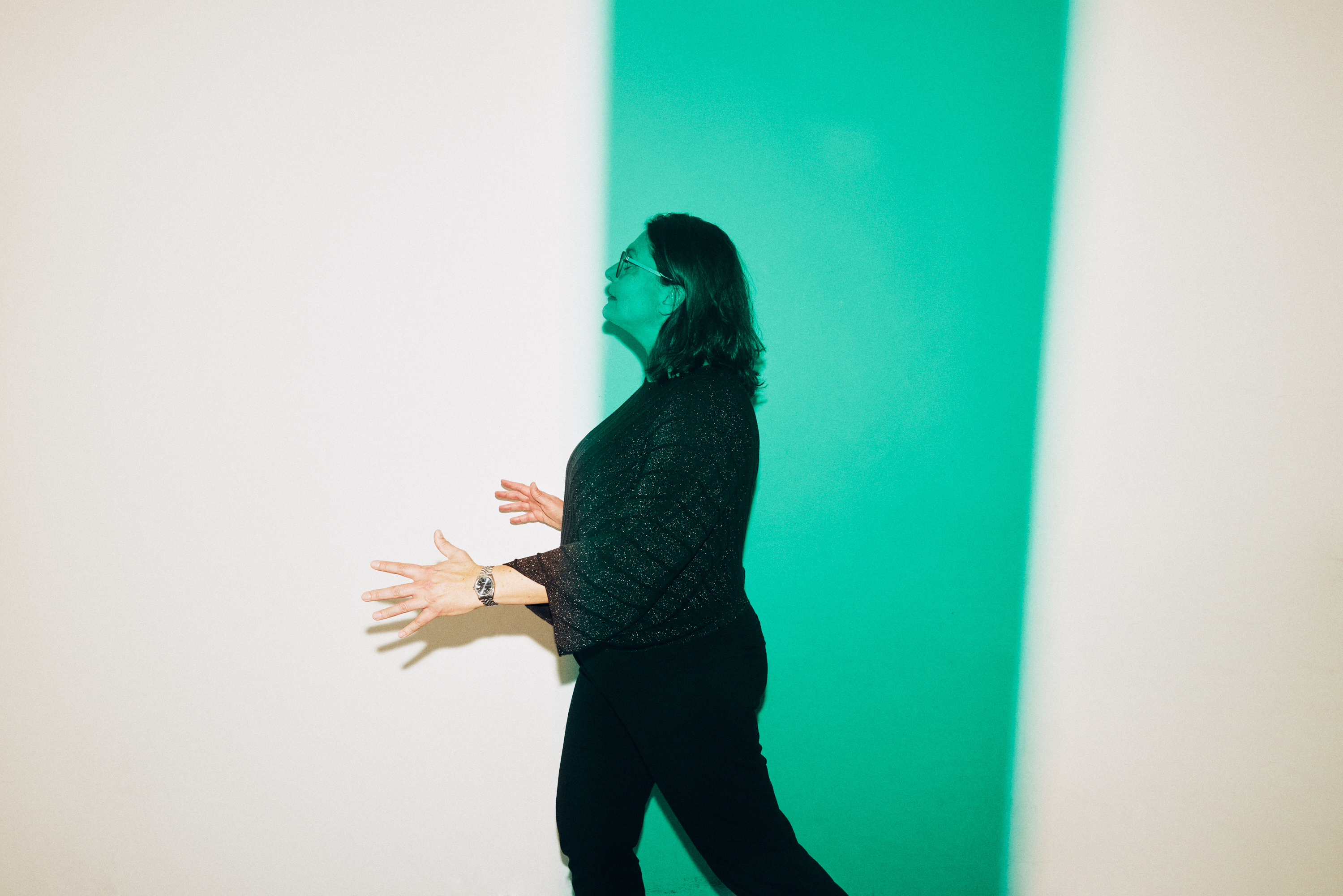 Ville du få dit job, hvis du søgte det i dag?