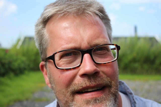 Løstansat og selvstændig: Jeg savner mulighed for ef teruddannelse