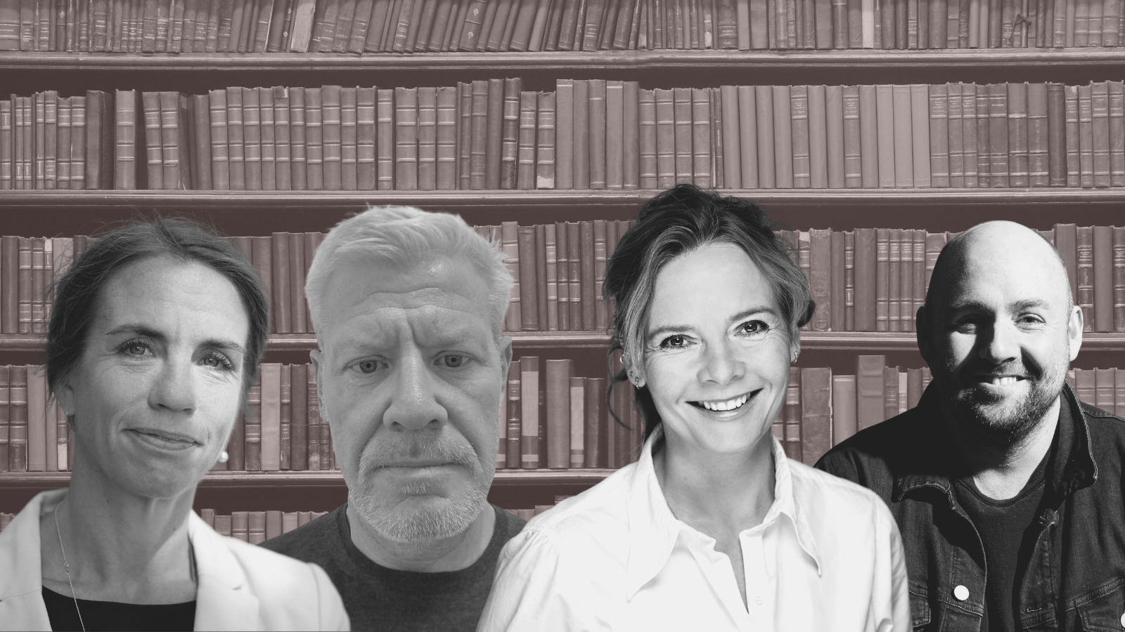 Chefer: Det skal du vide, før du vælger efteruddannelse