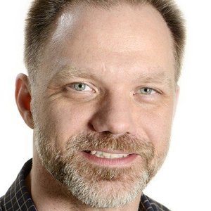 01 Bjarke Friborg.jpg