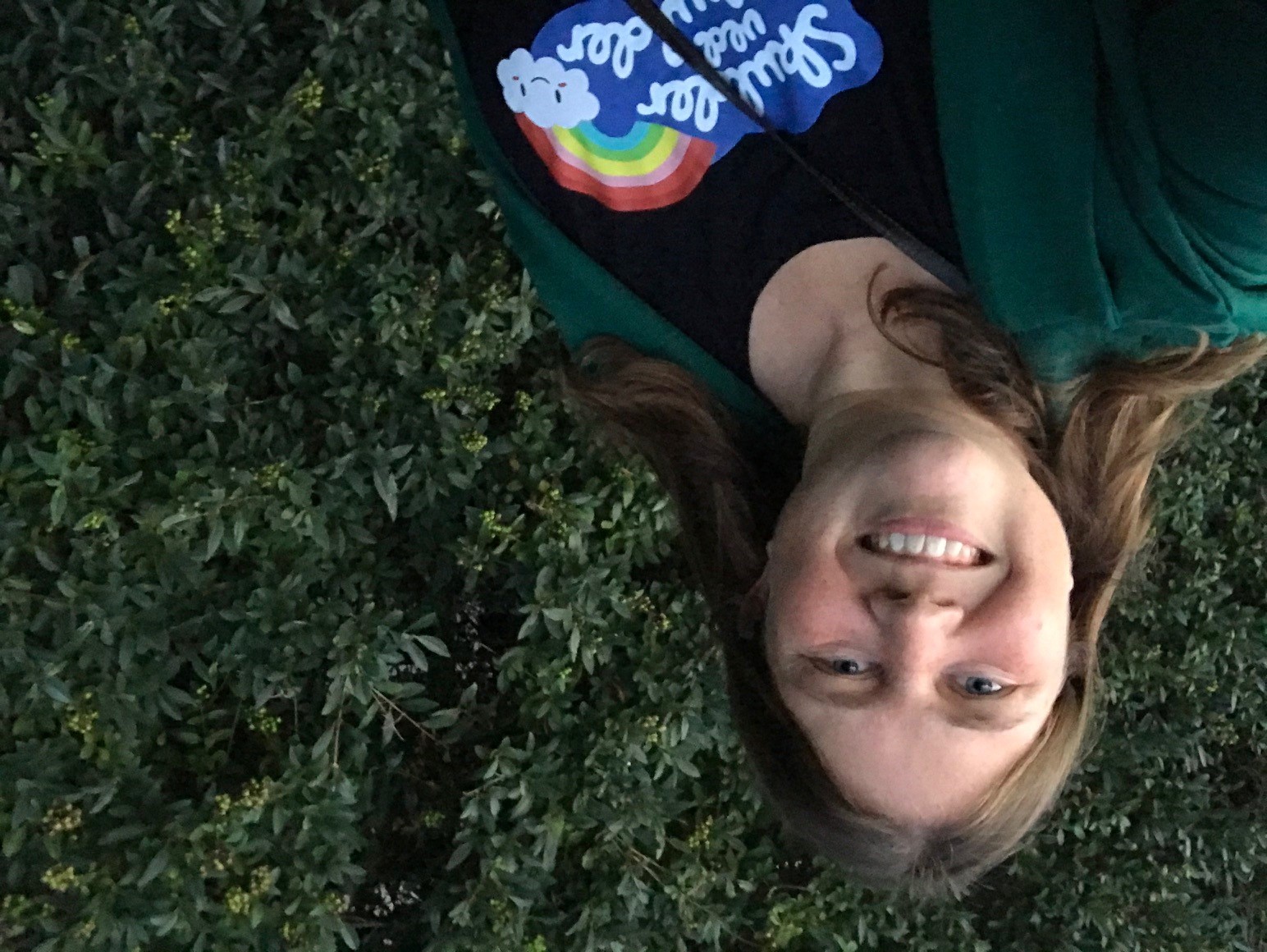 lige-listen Julia.jpg