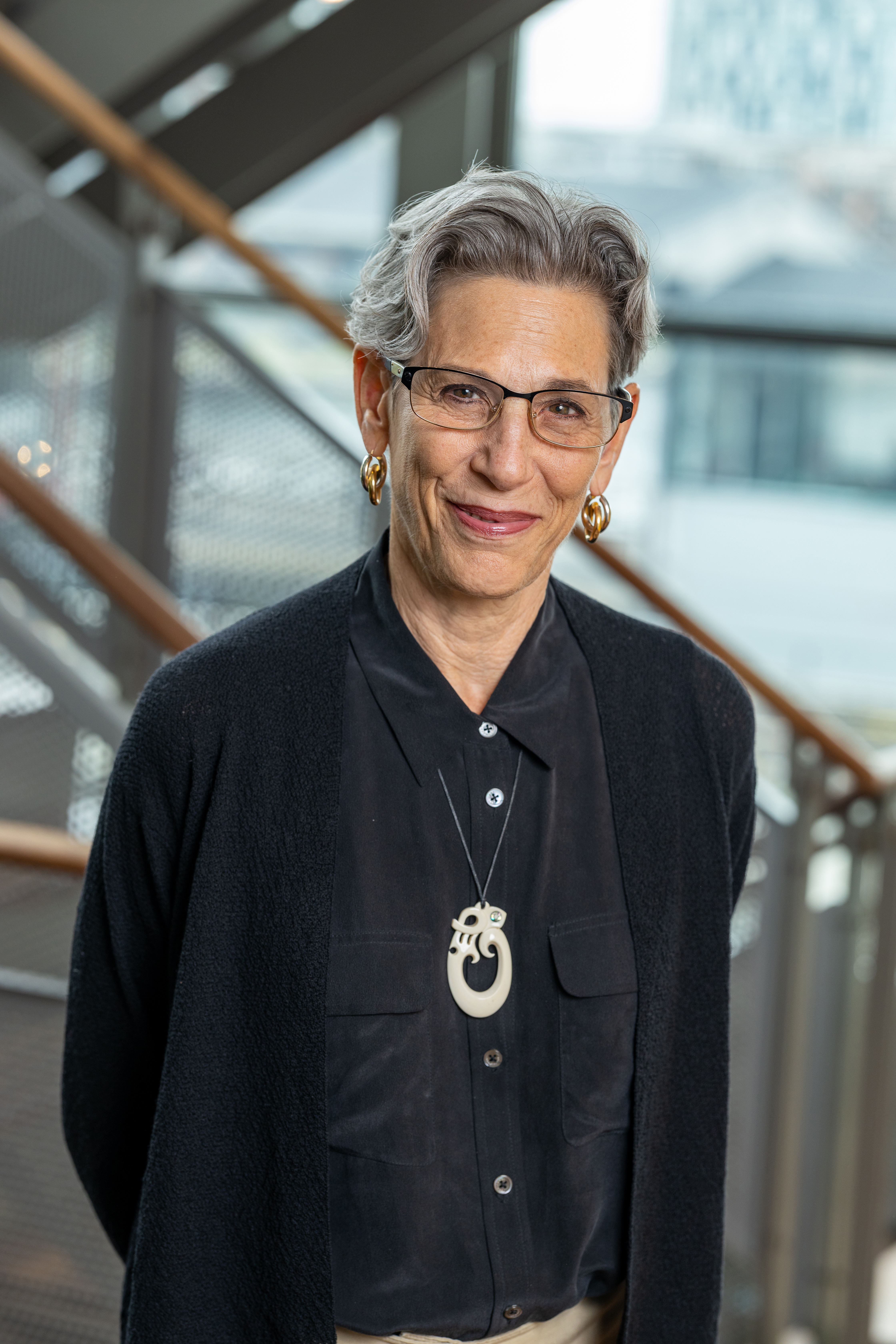 Foto af Robin Schott